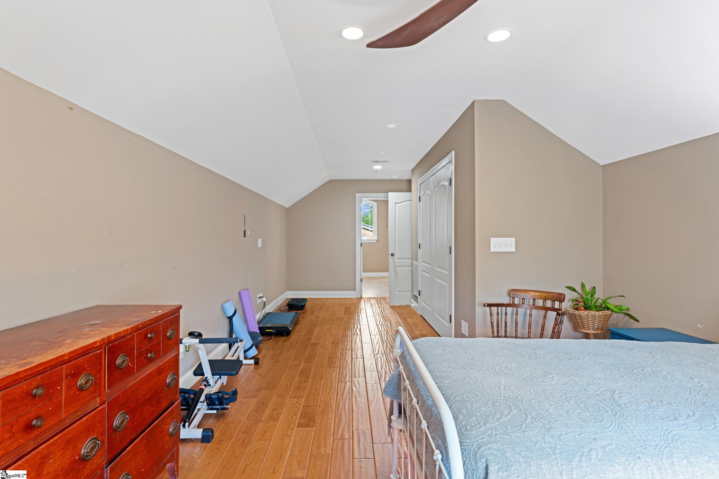 3 Dolerite Drive, Taylors, SC, 29687