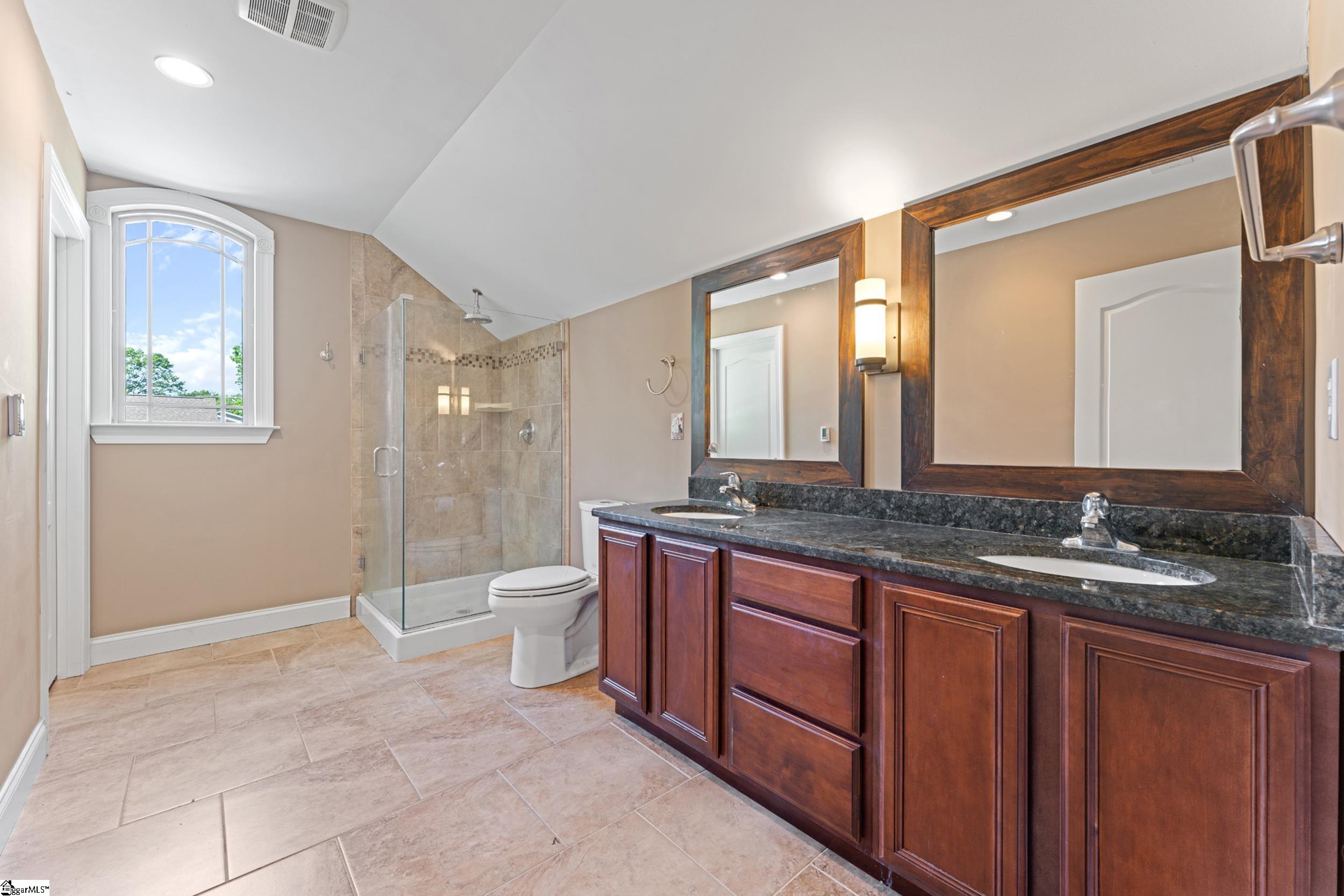 3 Dolerite Drive, Taylors, SC, 29687