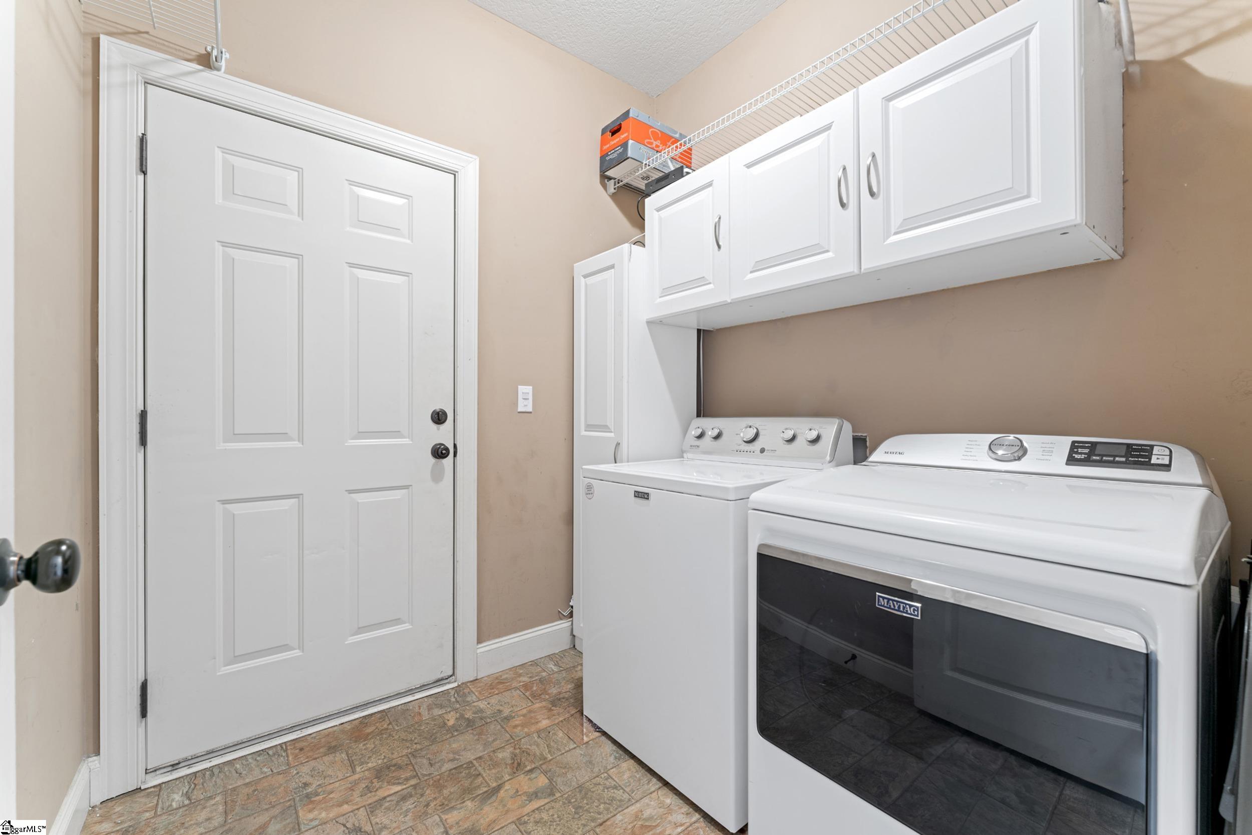 3 Dolerite Drive, Taylors, SC, 29687