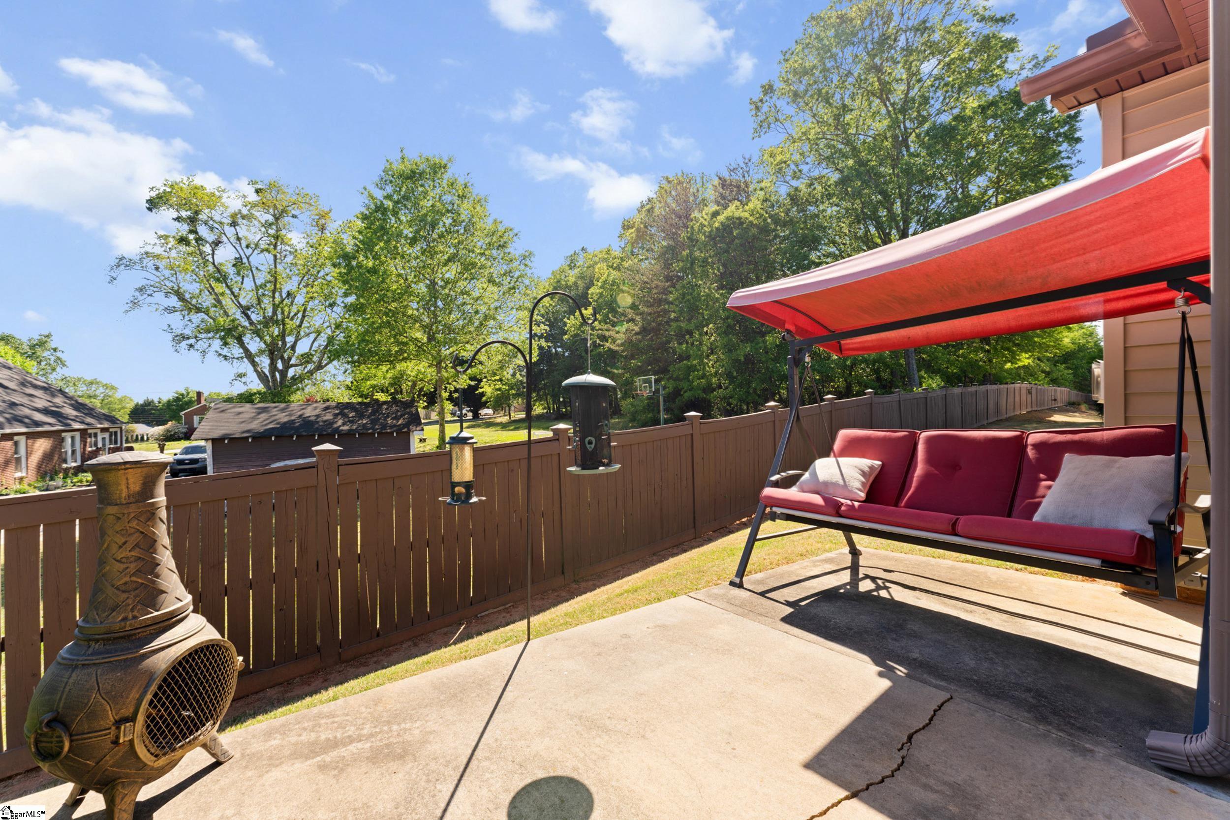 3 Dolerite Drive, Taylors, SC, 29687