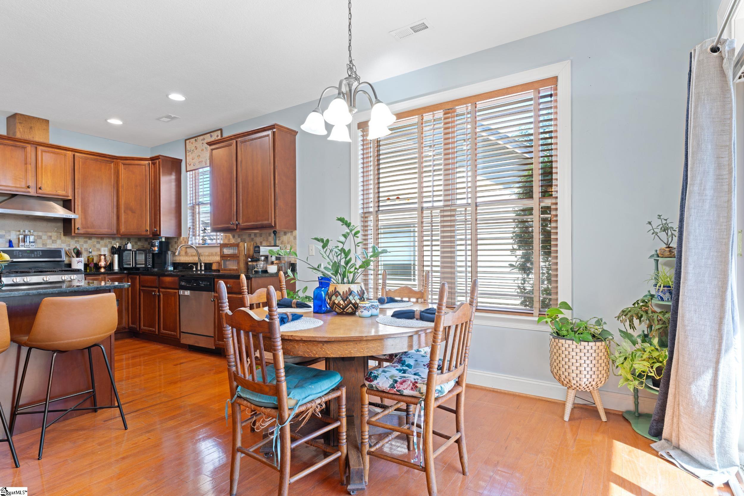 3 Dolerite Drive, Taylors, SC, 29687