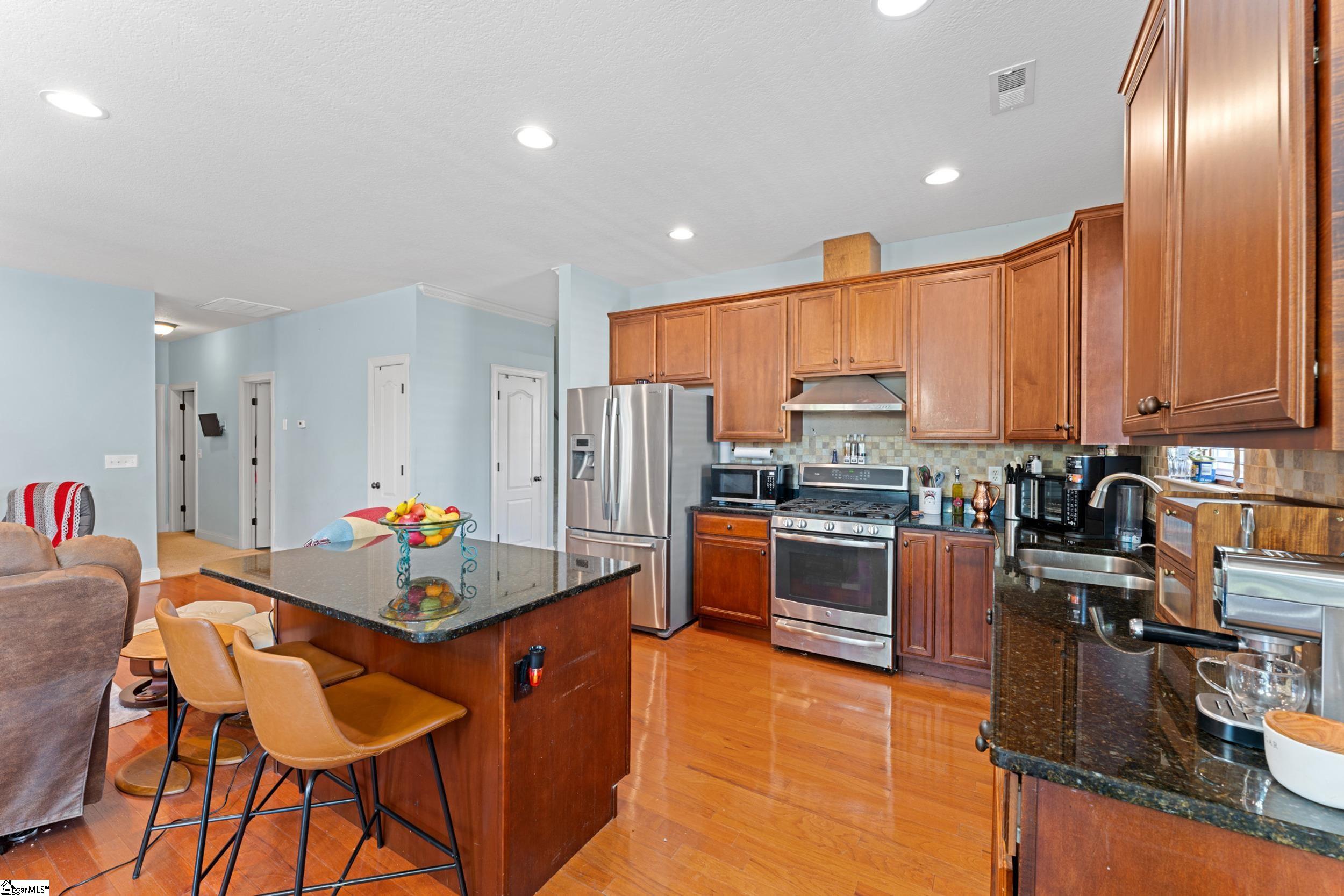 3 Dolerite Drive, Taylors, SC, 29687