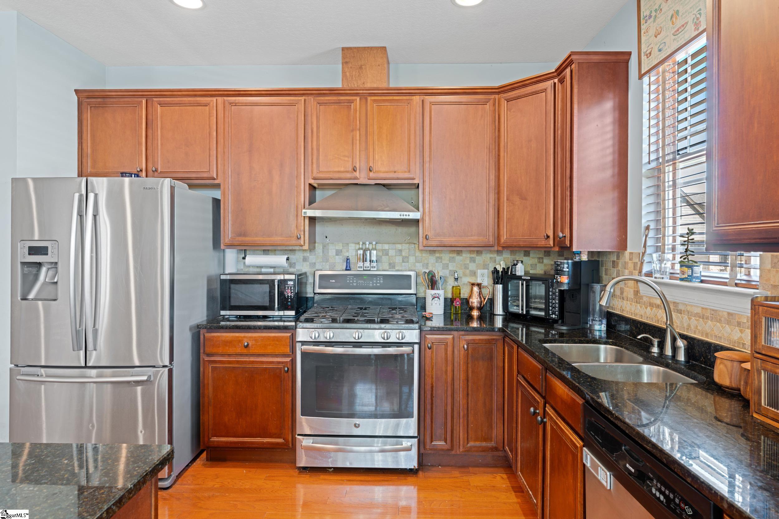 3 Dolerite Drive, Taylors, SC, 29687