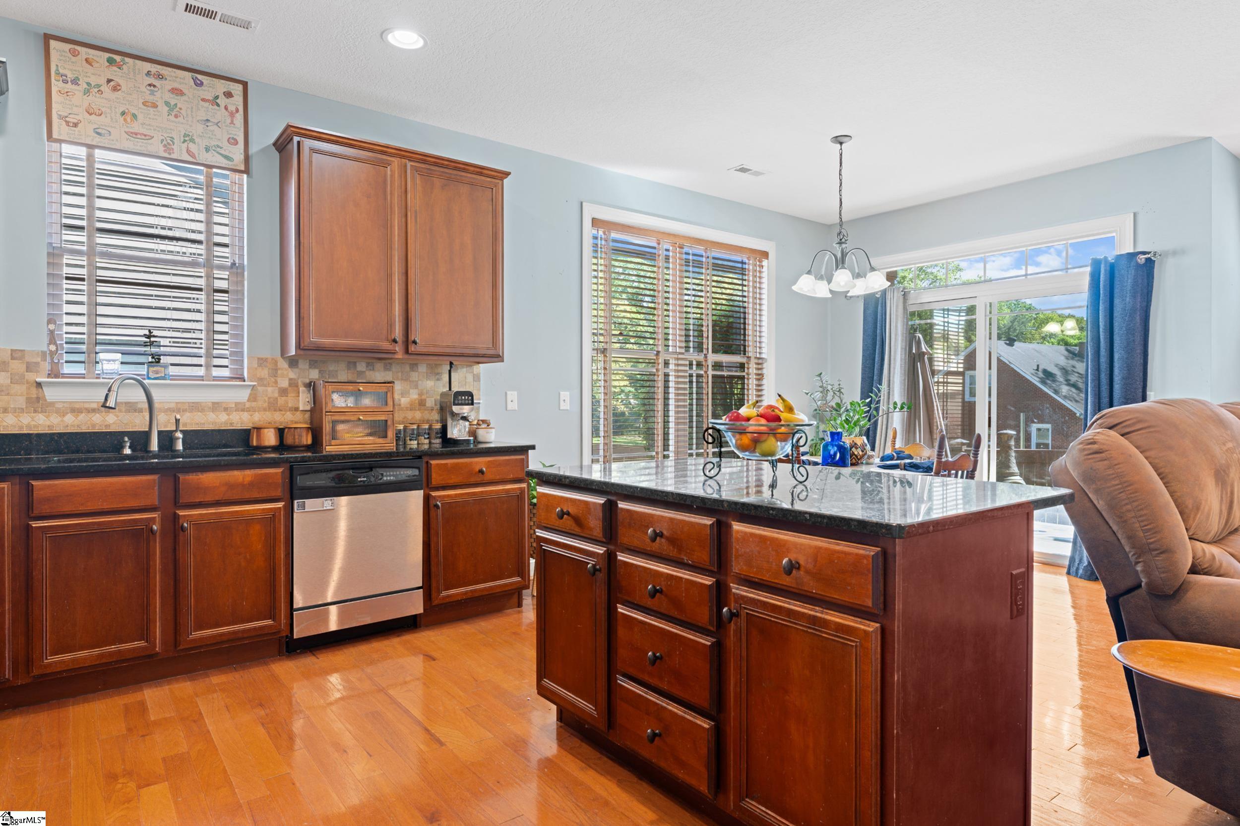 3 Dolerite Drive, Taylors, SC, 29687