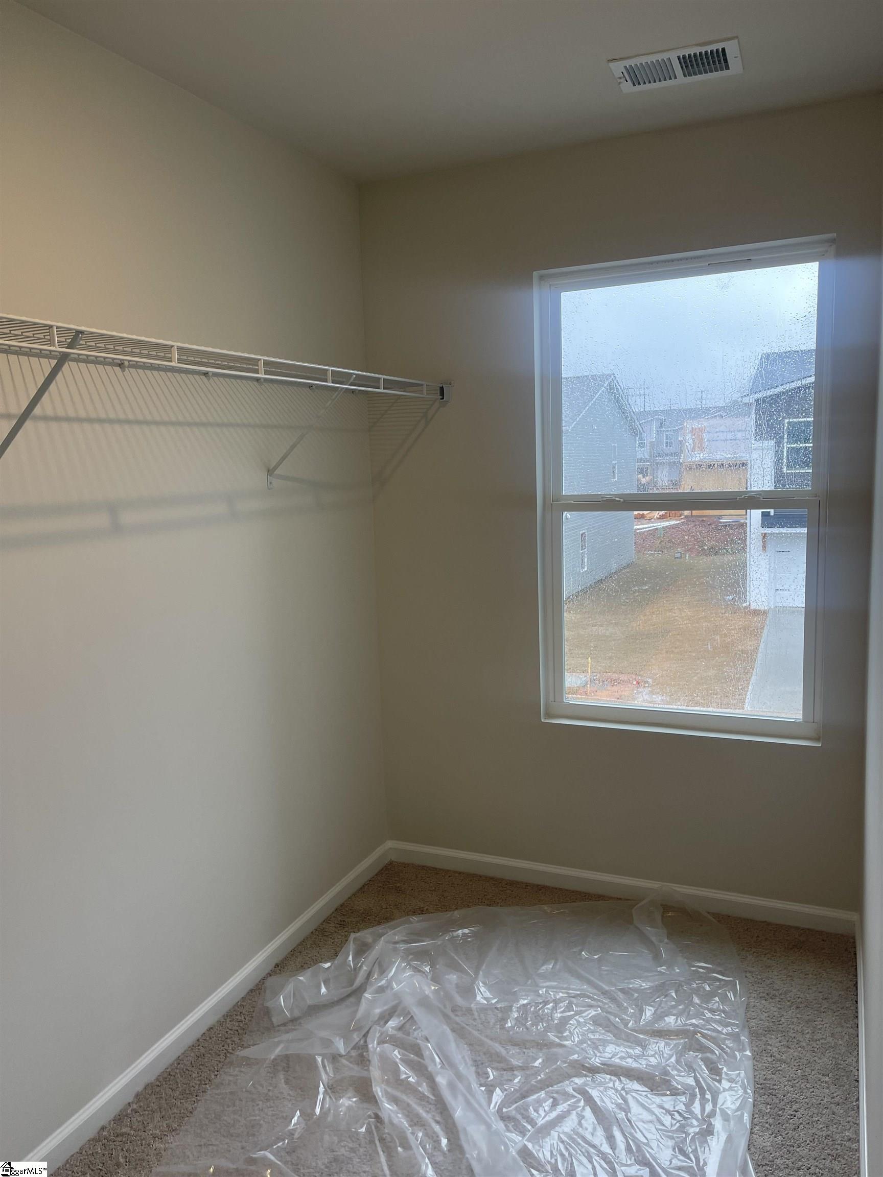 110 Derwent Trail UNIT lot 51 Greenville, SC 29605