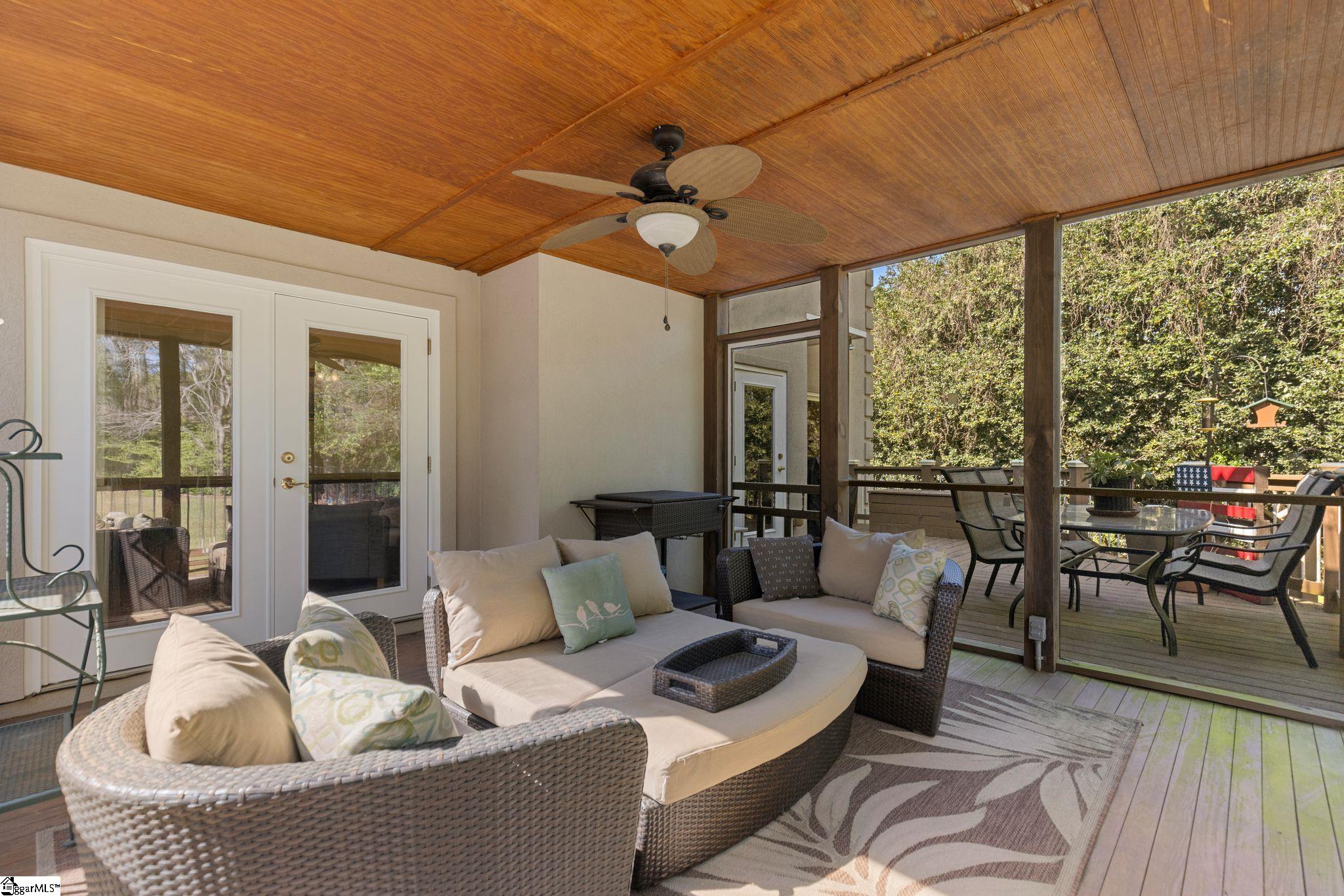 352 Round Ridge Road, Spartanburg, SC, 29302