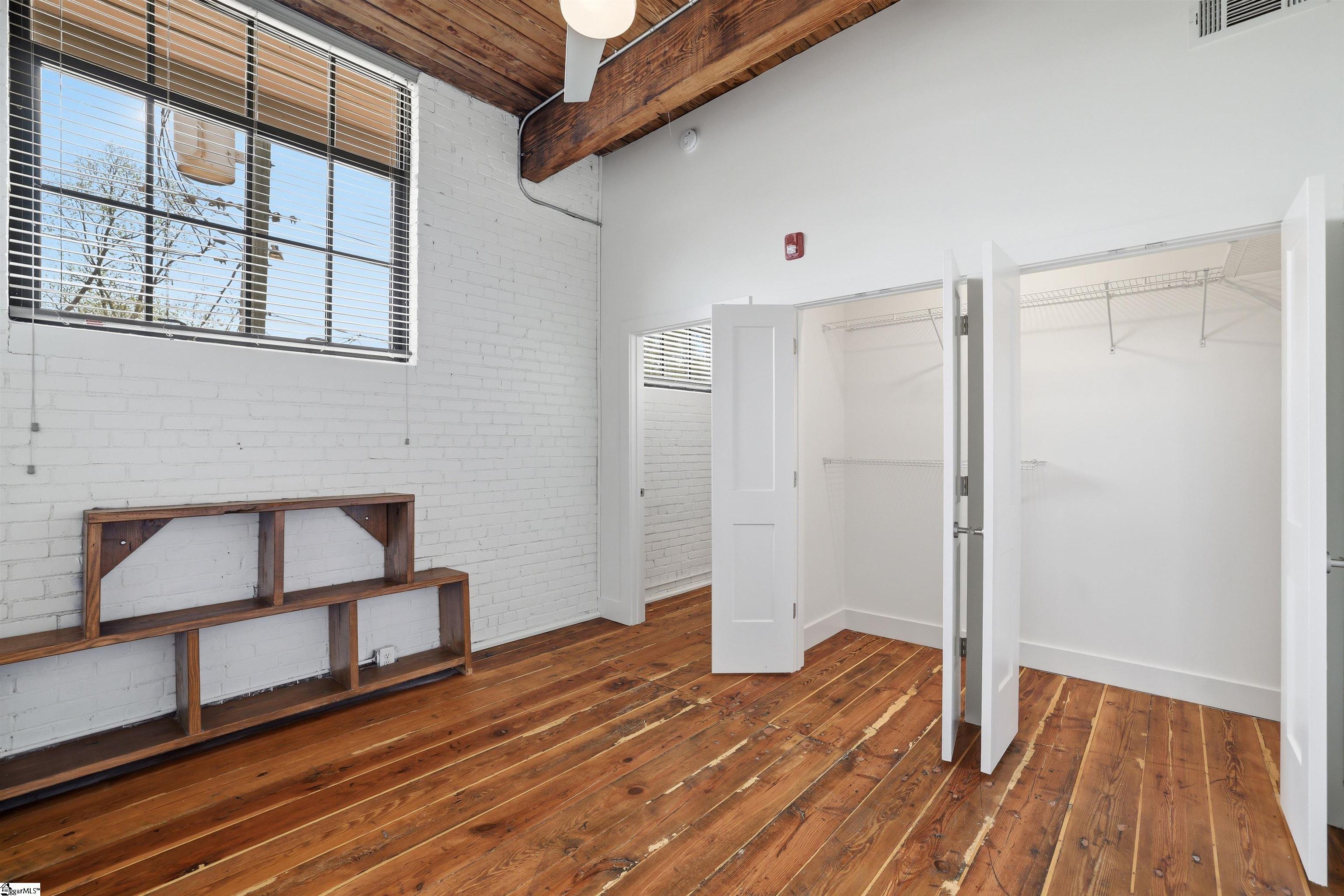 806 Green Avenue UNIT UNIT 202 Greenville, SC 29605