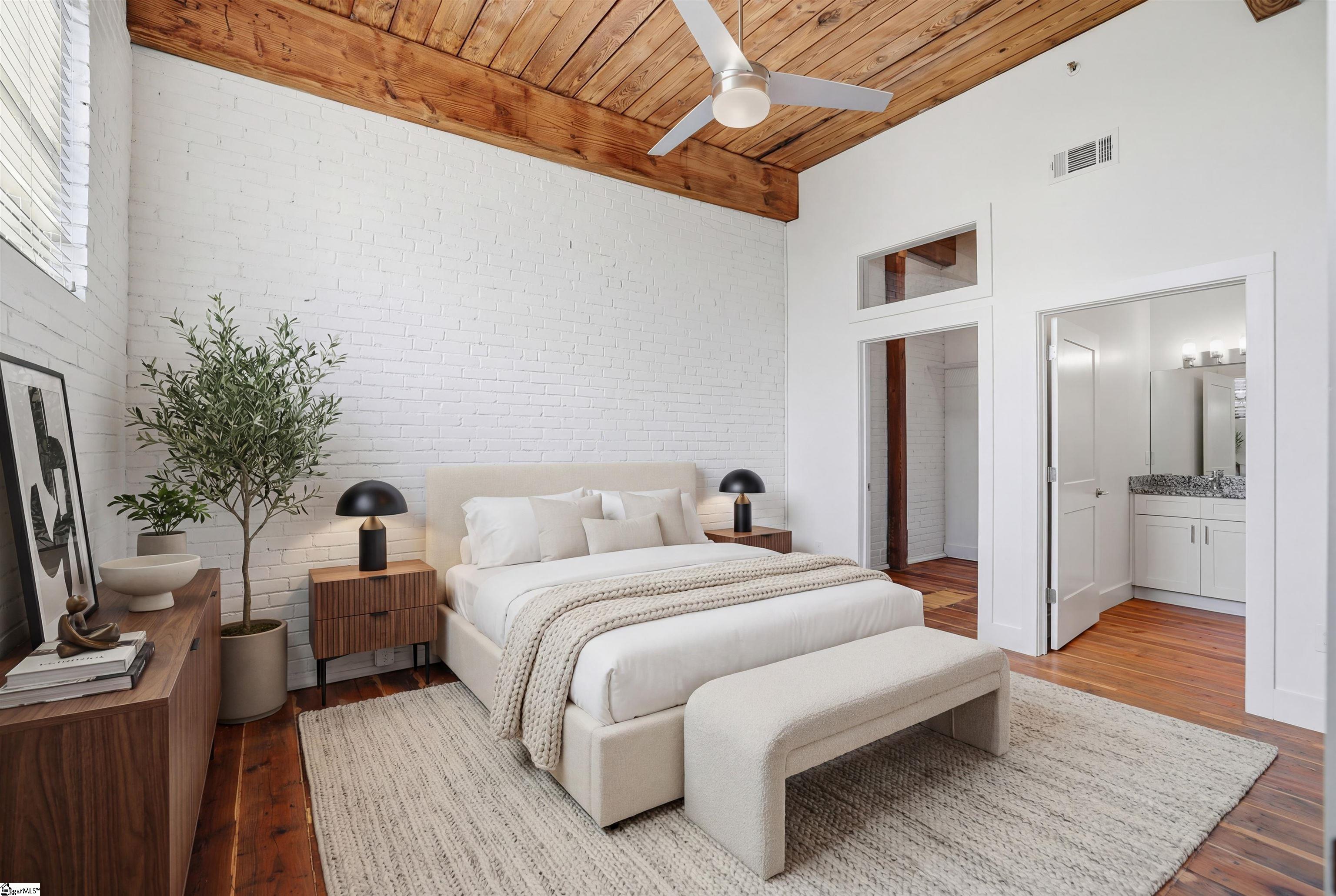 806 Green Avenue UNIT UNIT 202 Greenville, SC 29605