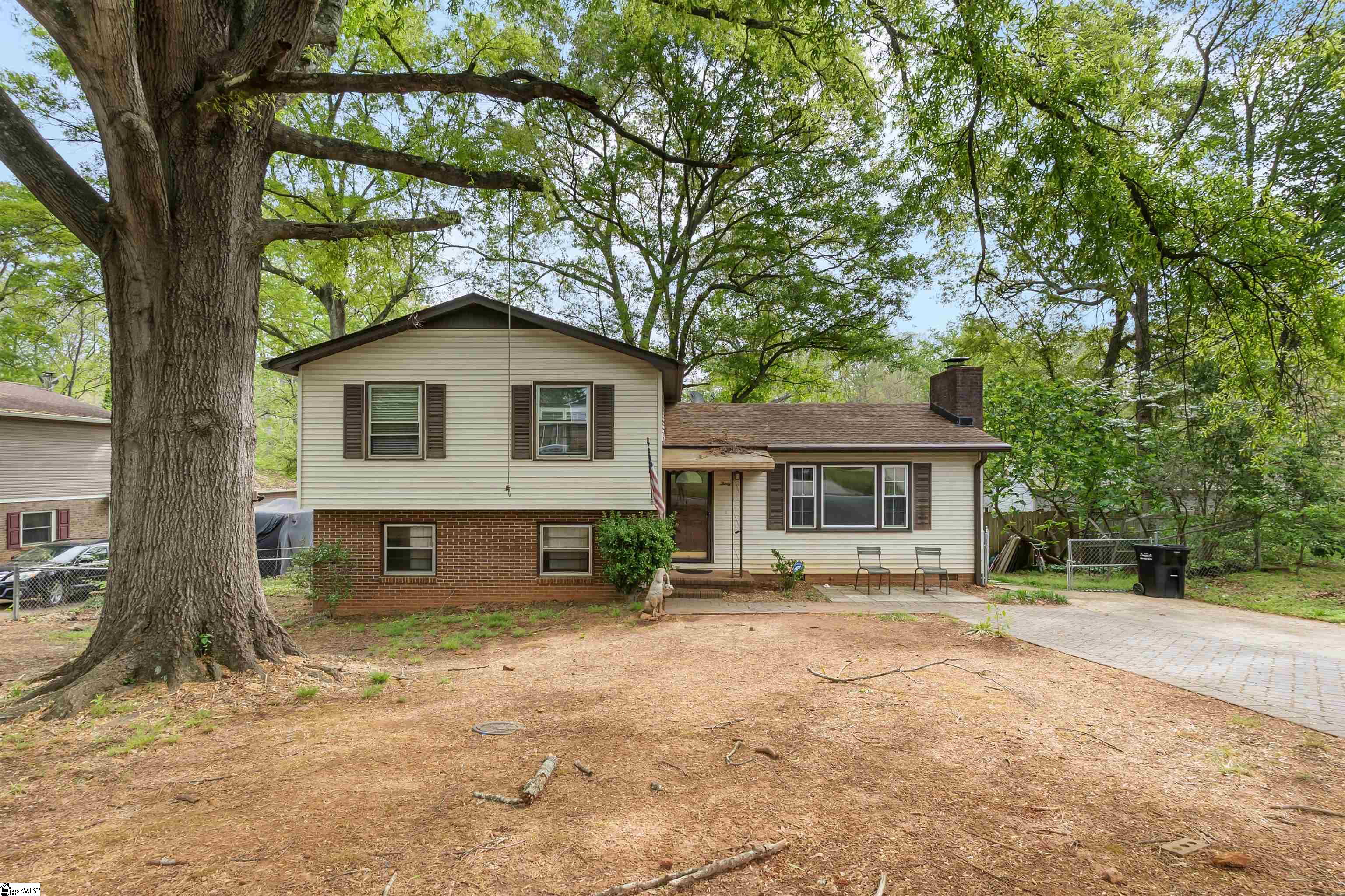 30 Tamwood Circle, Simpsonville, SC, 29680