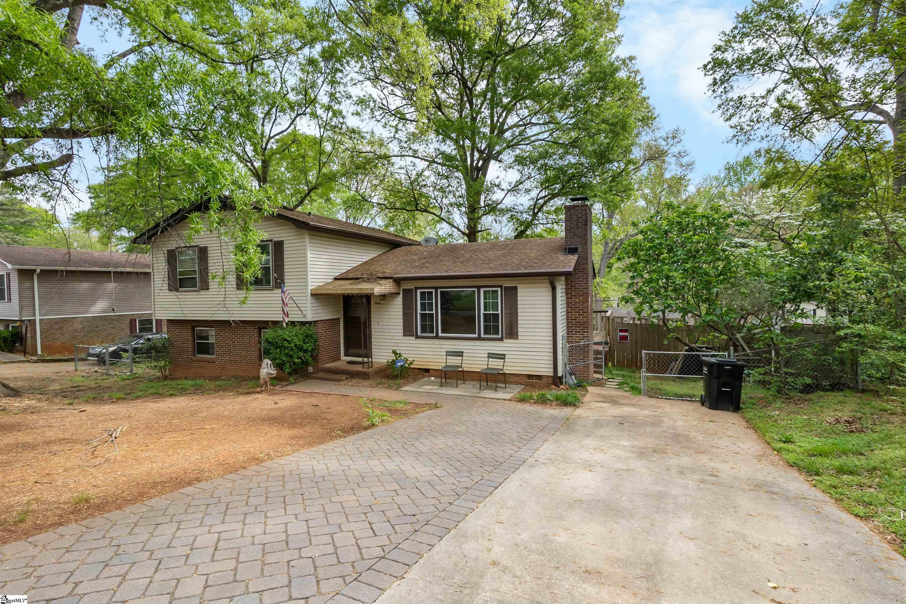 30 Tamwood Circle, Simpsonville, SC, 29680