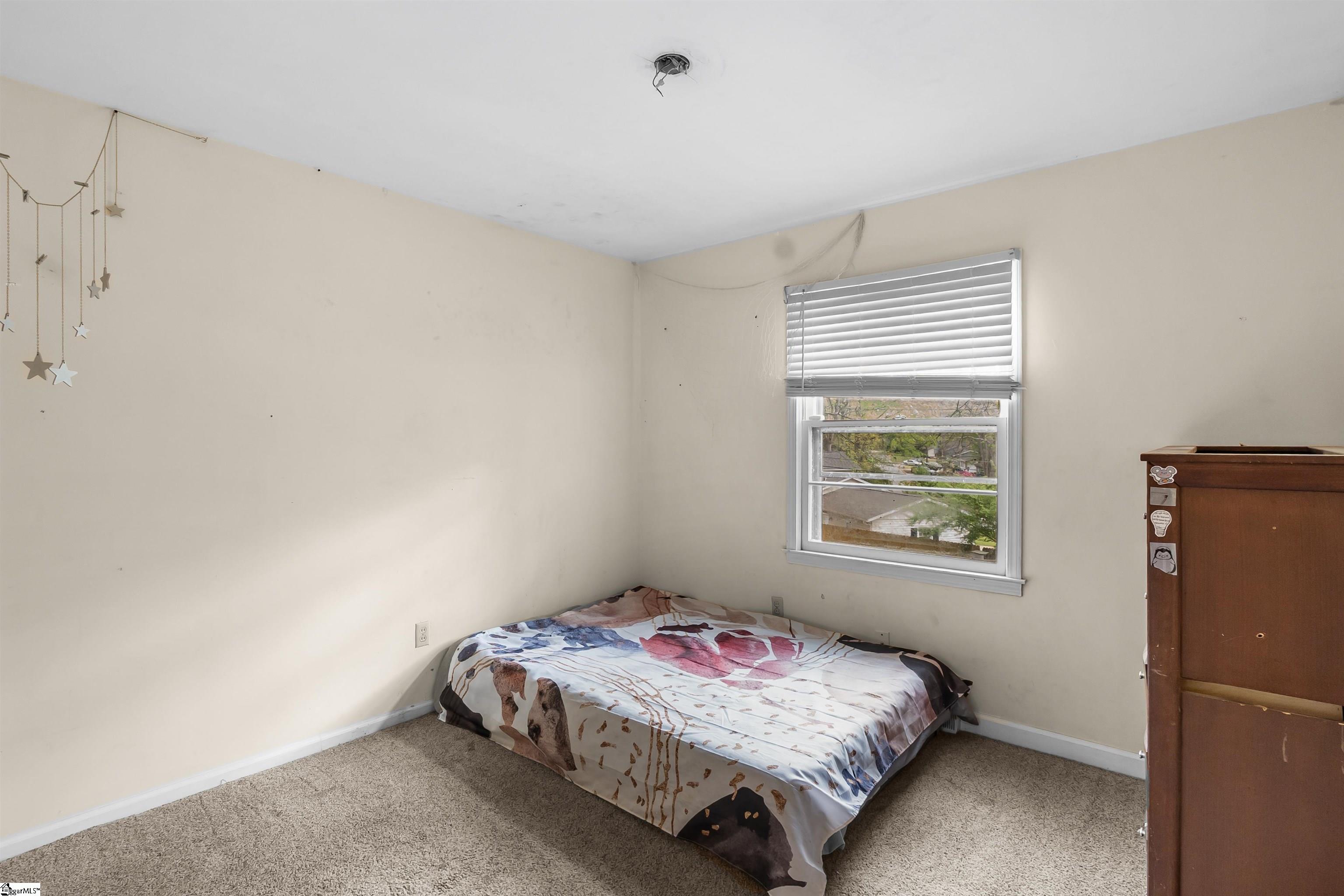 30 Tamwood Circle, Simpsonville, SC, 29680