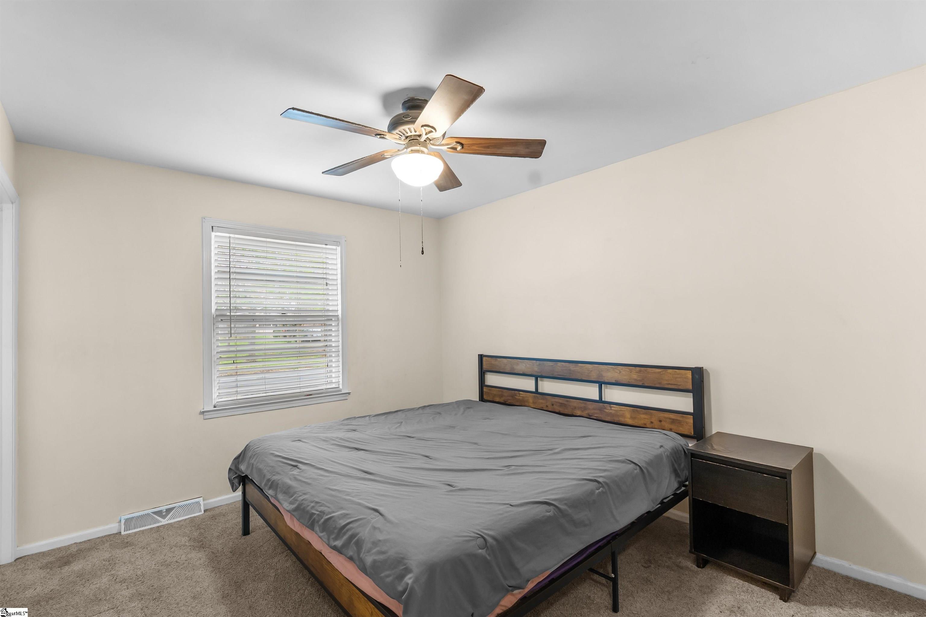 30 Tamwood Circle, Simpsonville, SC, 29680