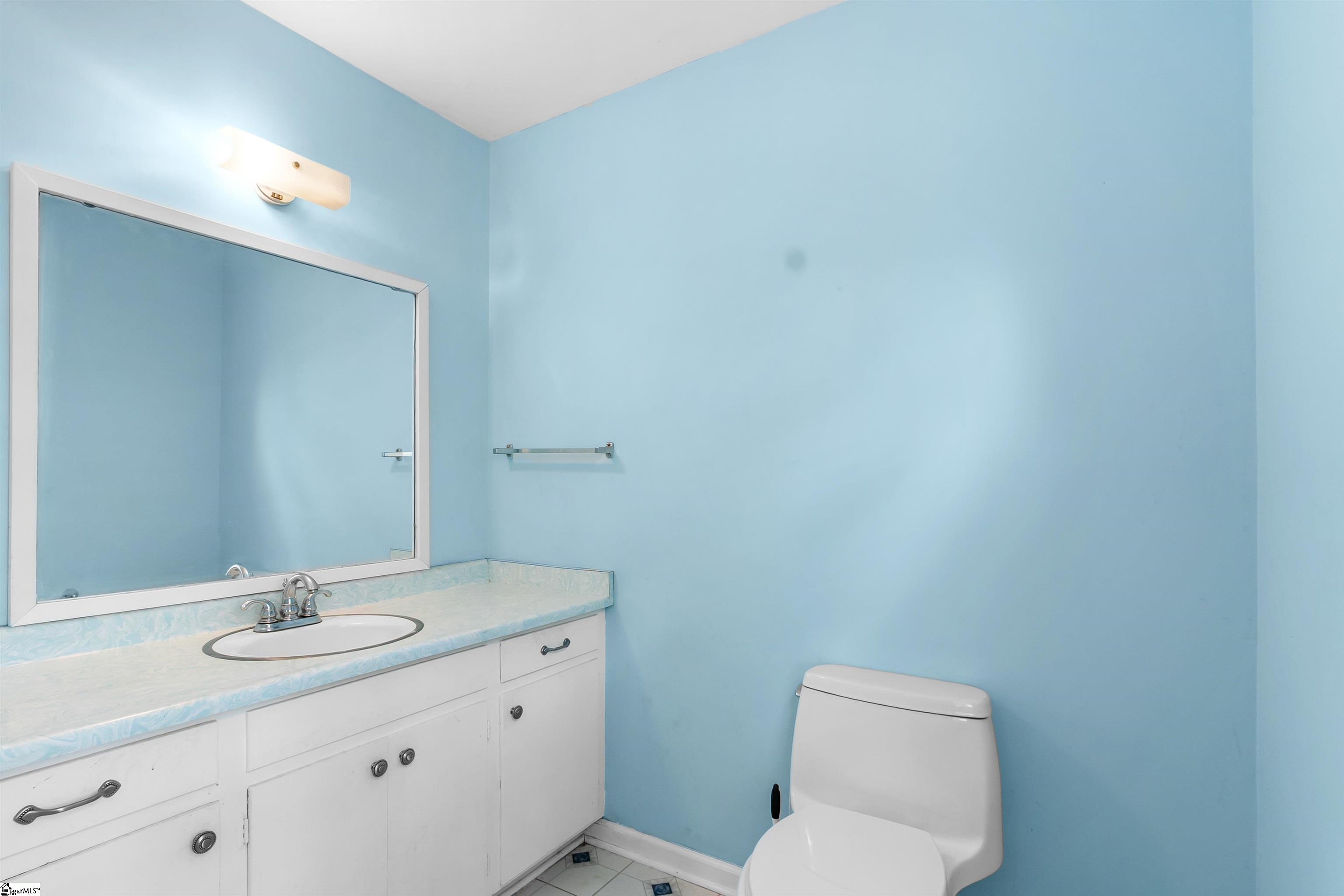 30 Tamwood Circle, Simpsonville, SC, 29680