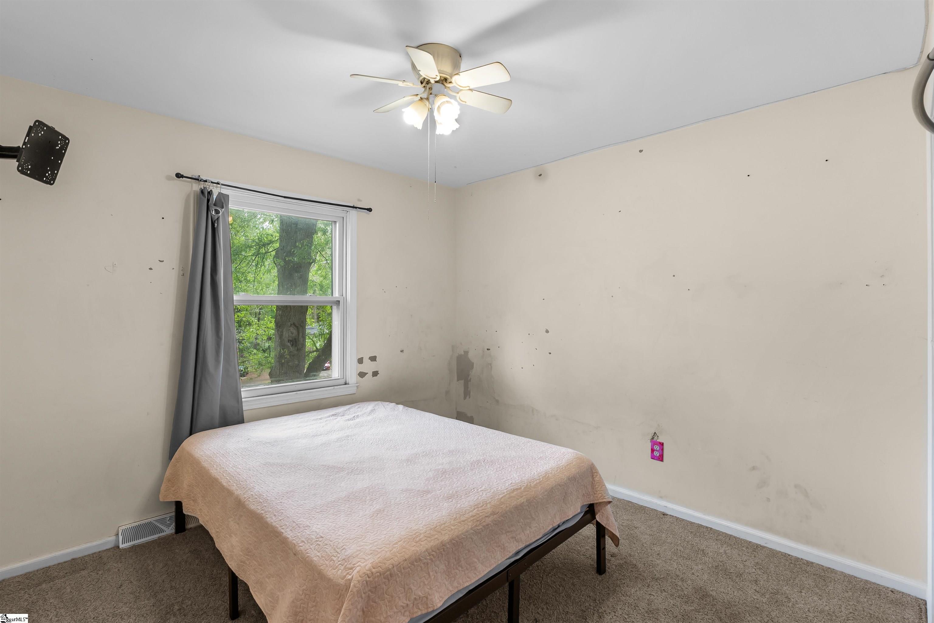 30 Tamwood Circle, Simpsonville, SC, 29680