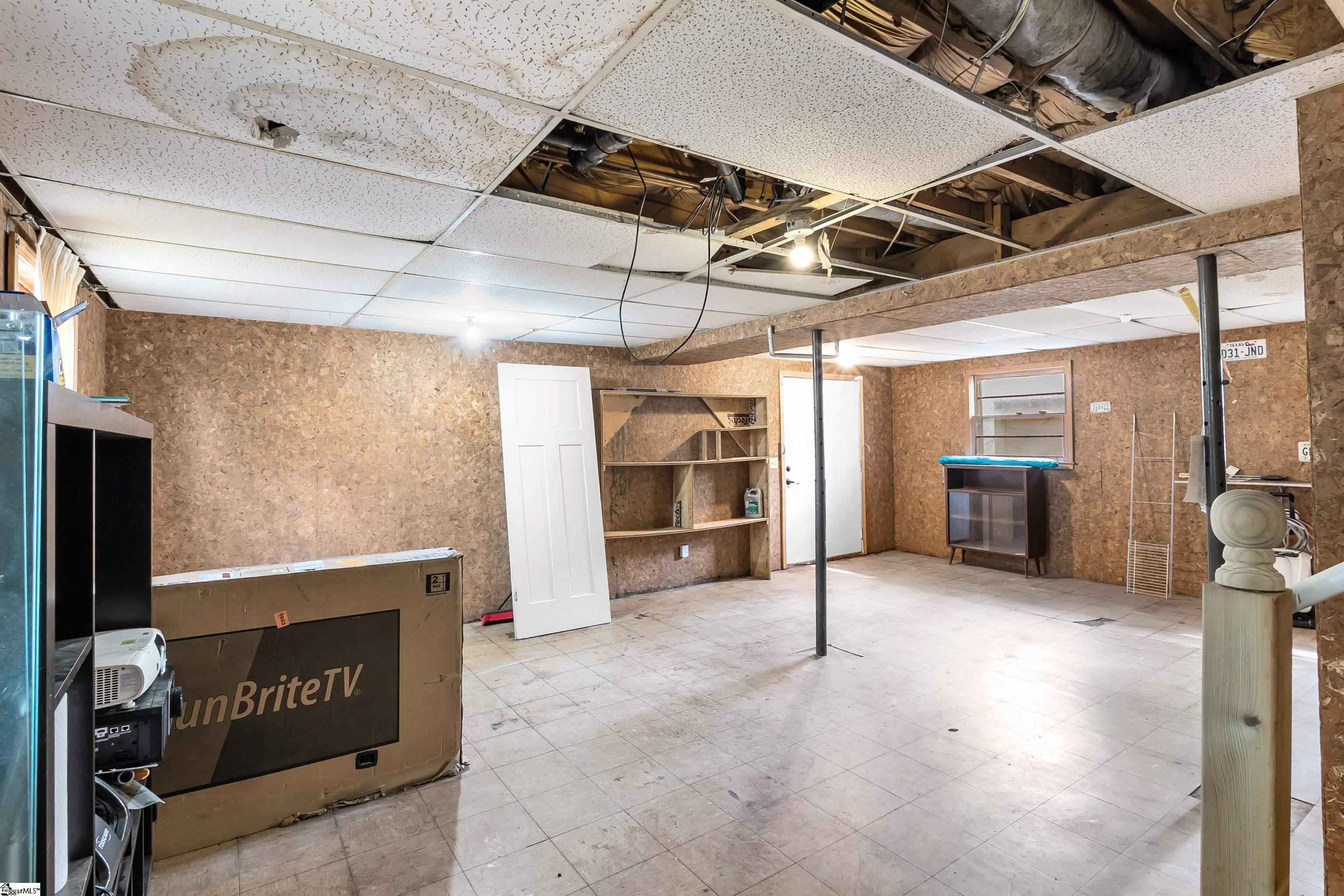 30 Tamwood Circle, Simpsonville, SC, 29680