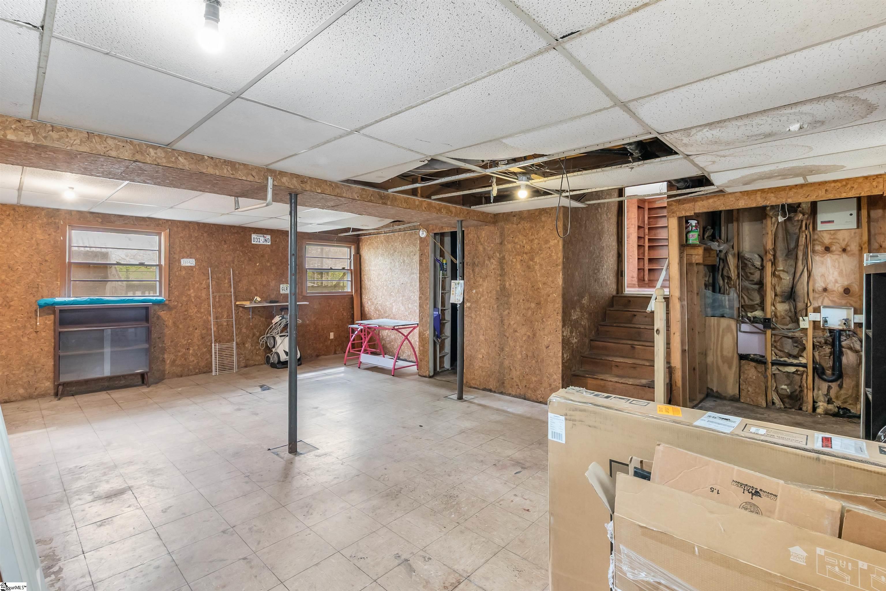 30 Tamwood Circle, Simpsonville, SC, 29680