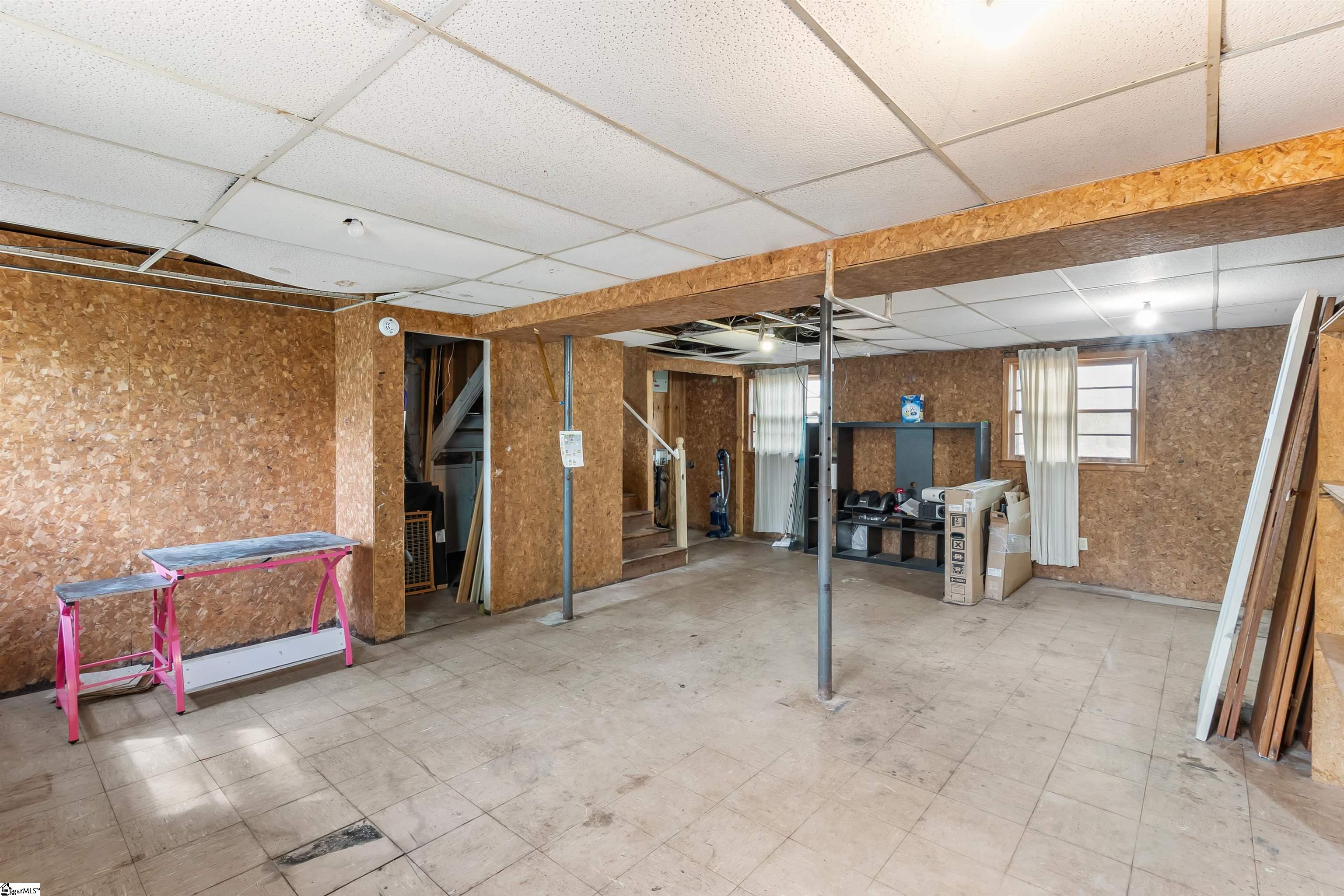 30 Tamwood Circle, Simpsonville, SC, 29680