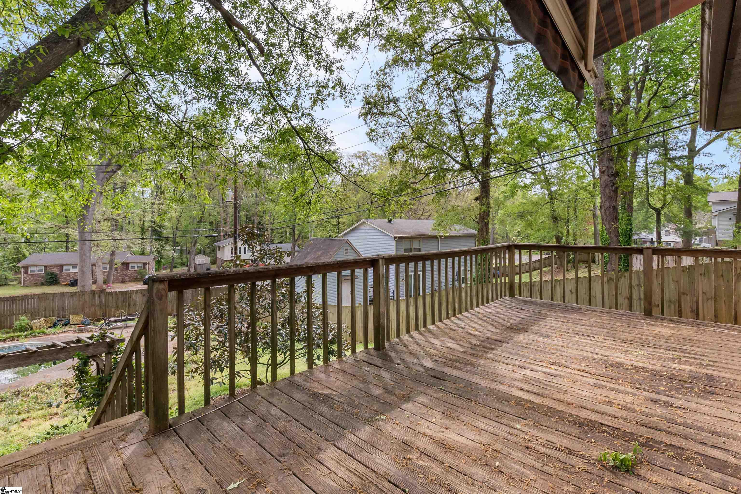 30 Tamwood Circle, Simpsonville, SC, 29680