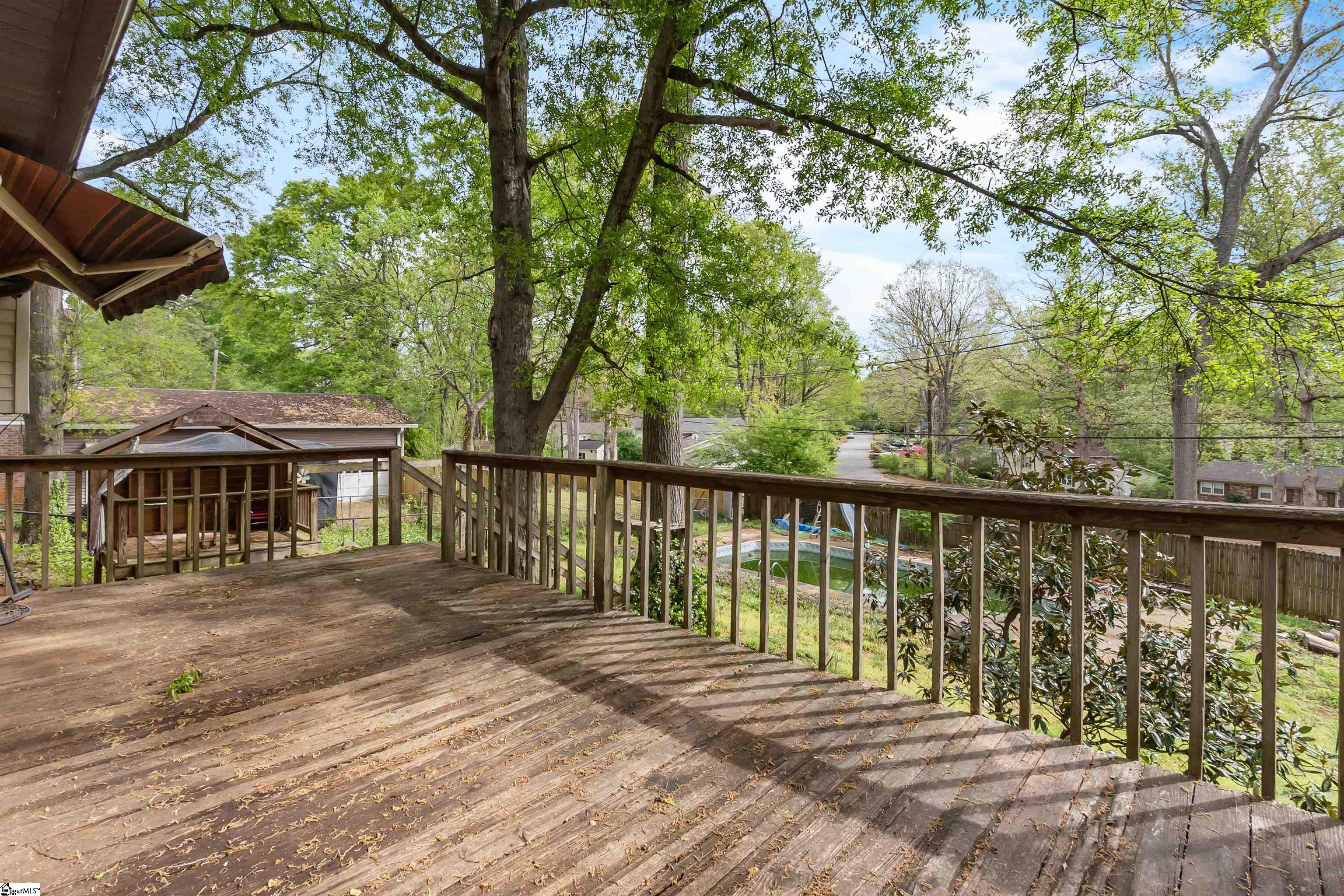 30 Tamwood Circle, Simpsonville, SC, 29680