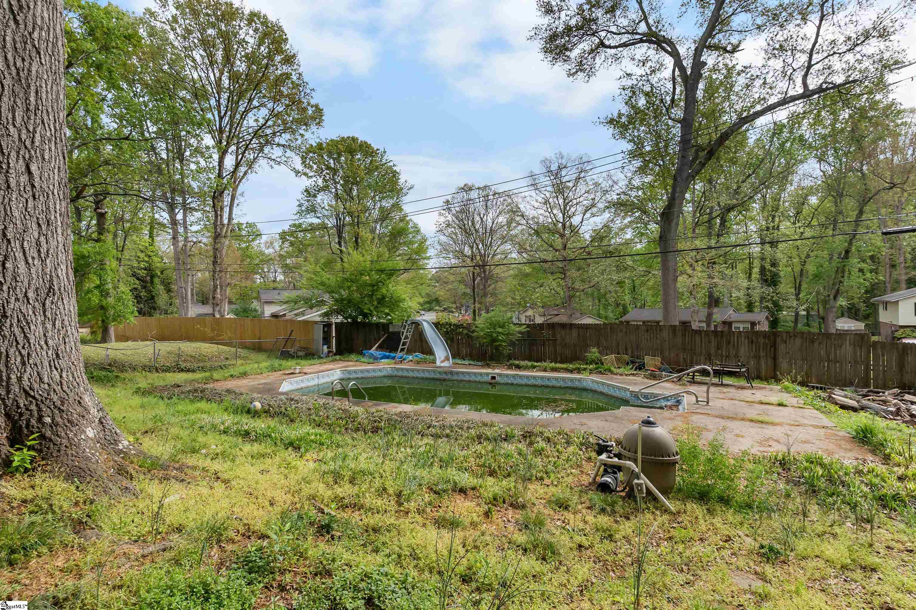 30 Tamwood Circle, Simpsonville, SC, 29680