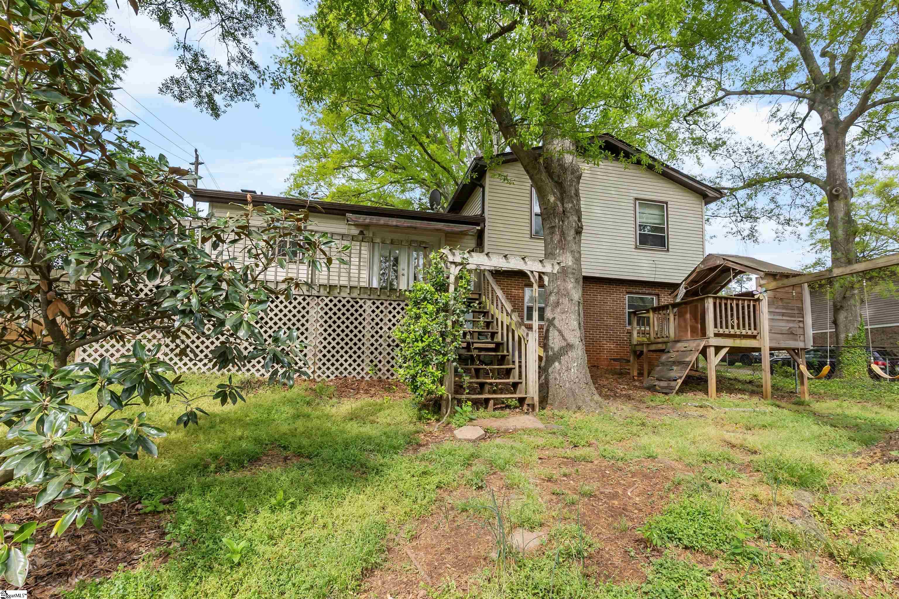 30 Tamwood Circle, Simpsonville, SC, 29680