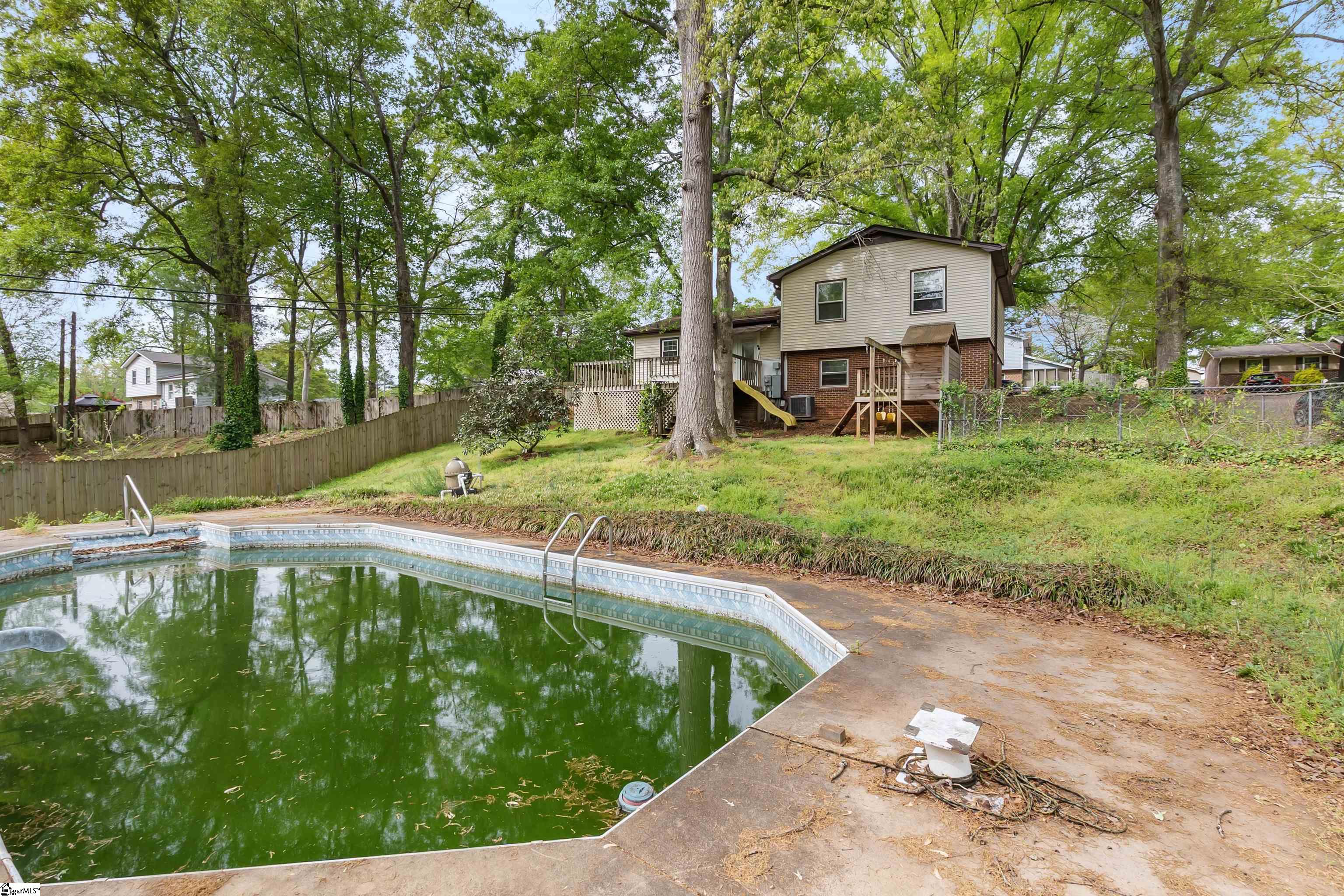 30 Tamwood Circle, Simpsonville, SC, 29680