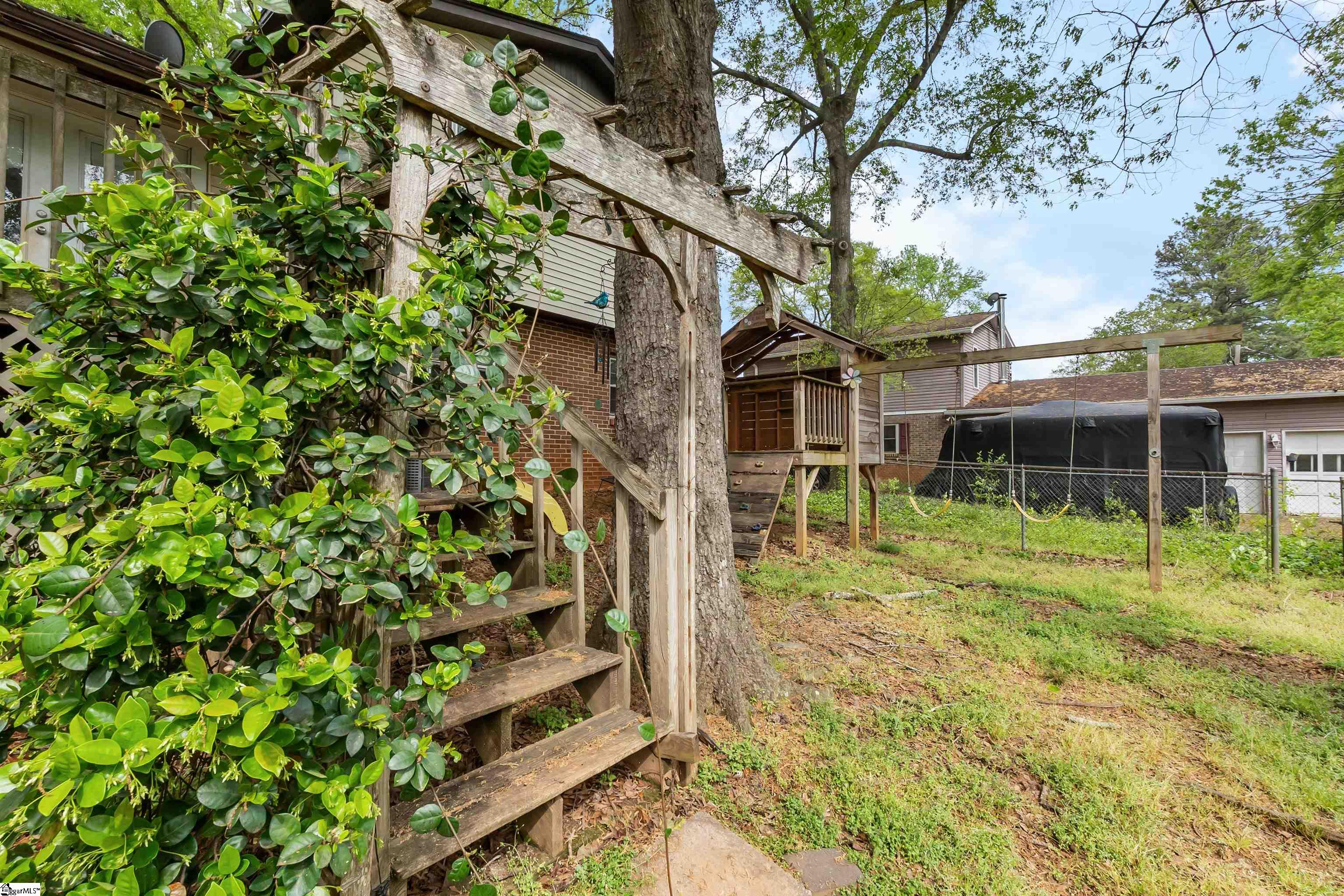 30 Tamwood Circle, Simpsonville, SC, 29680