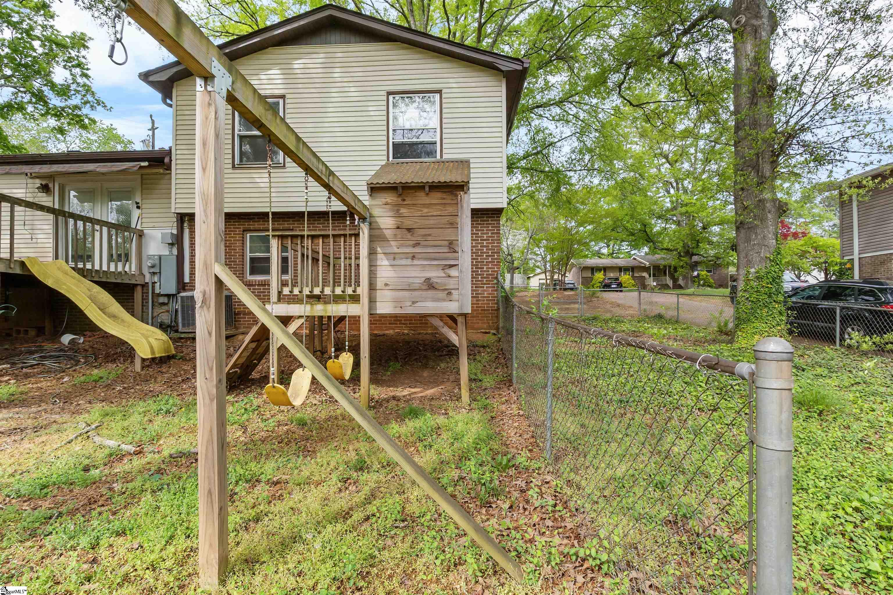 30 Tamwood Circle, Simpsonville, SC, 29680