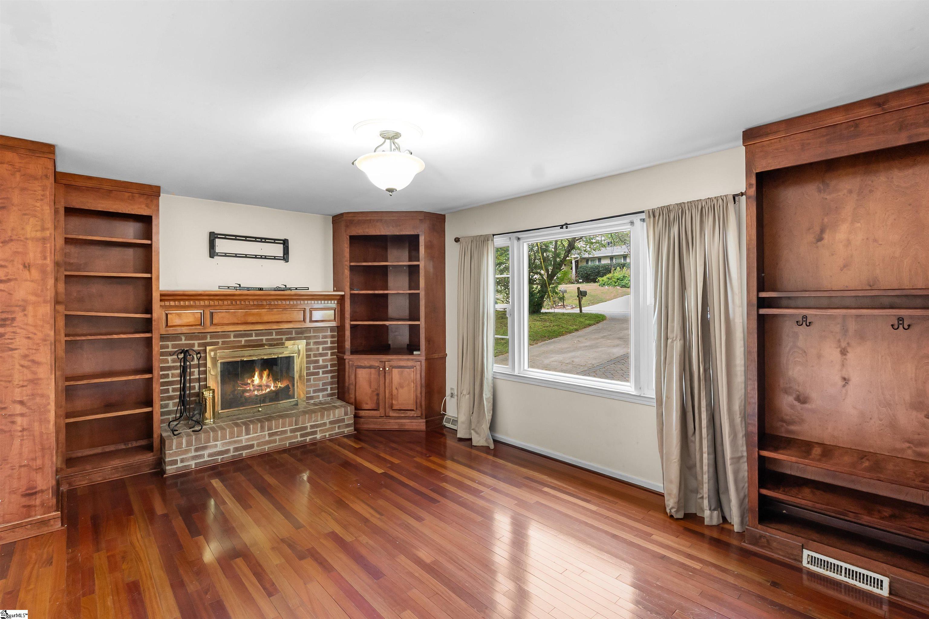 30 Tamwood Circle, Simpsonville, SC, 29680