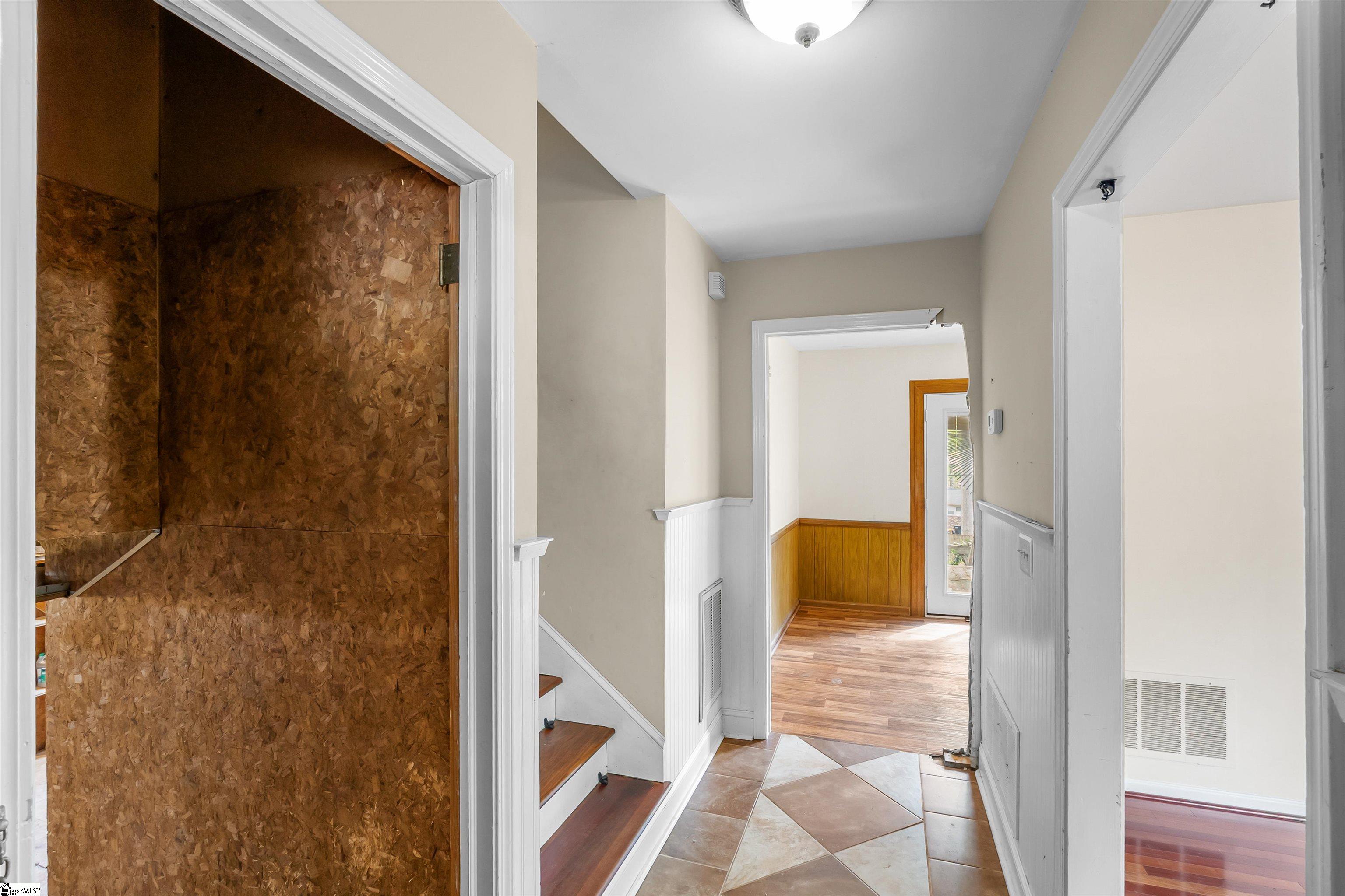 30 Tamwood Circle, Simpsonville, SC, 29680