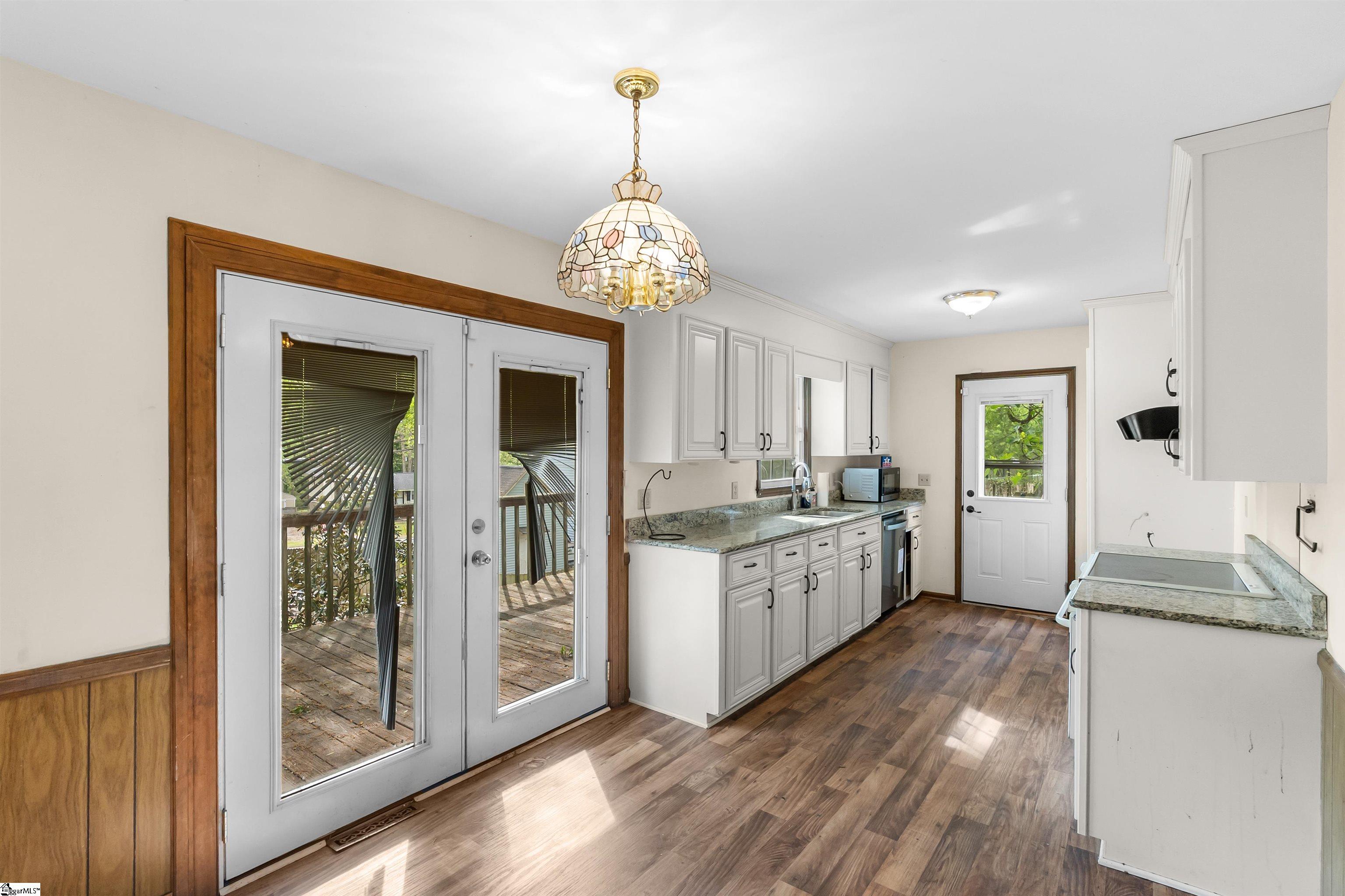 30 Tamwood Circle, Simpsonville, SC, 29680