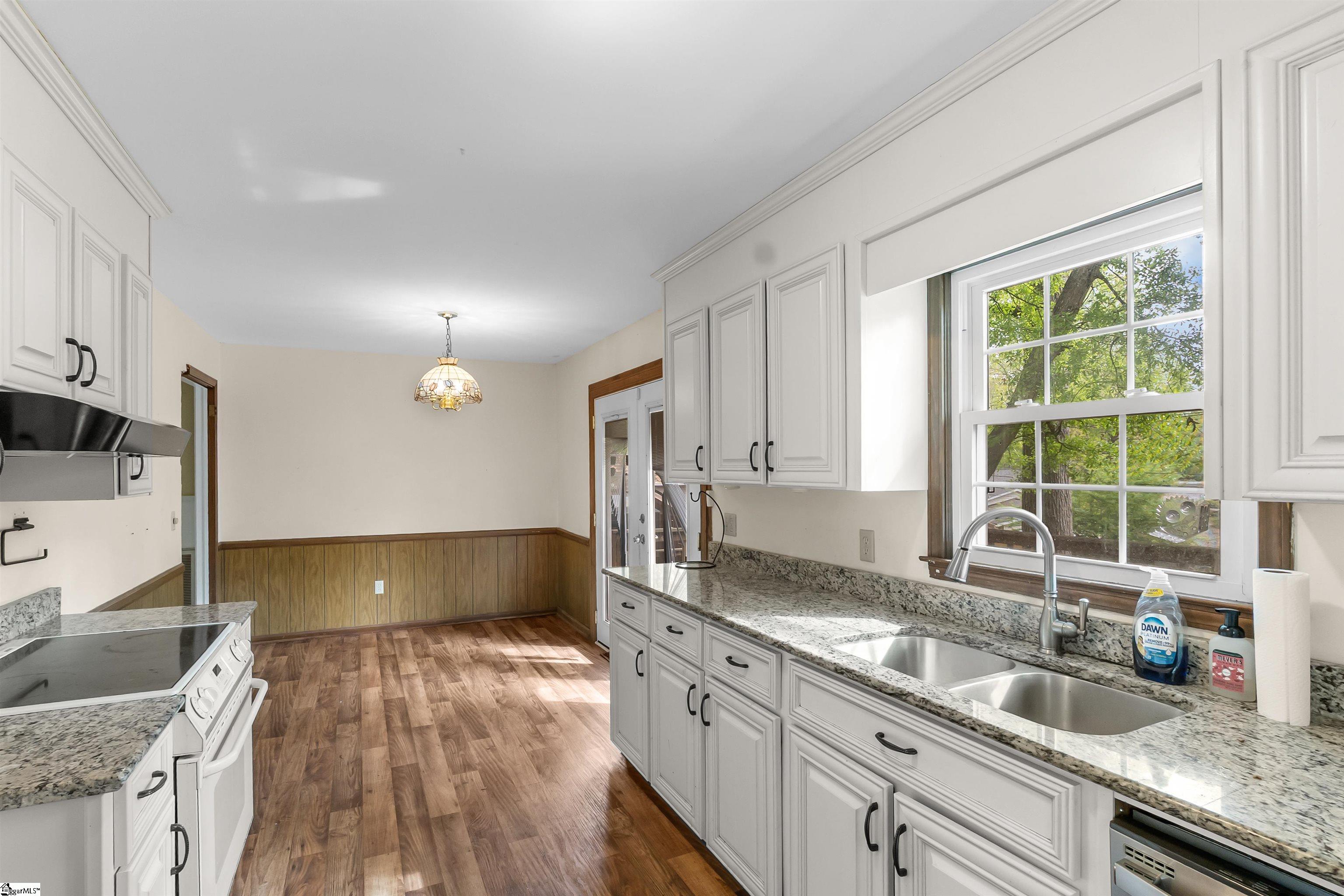 30 Tamwood Circle, Simpsonville, SC, 29680