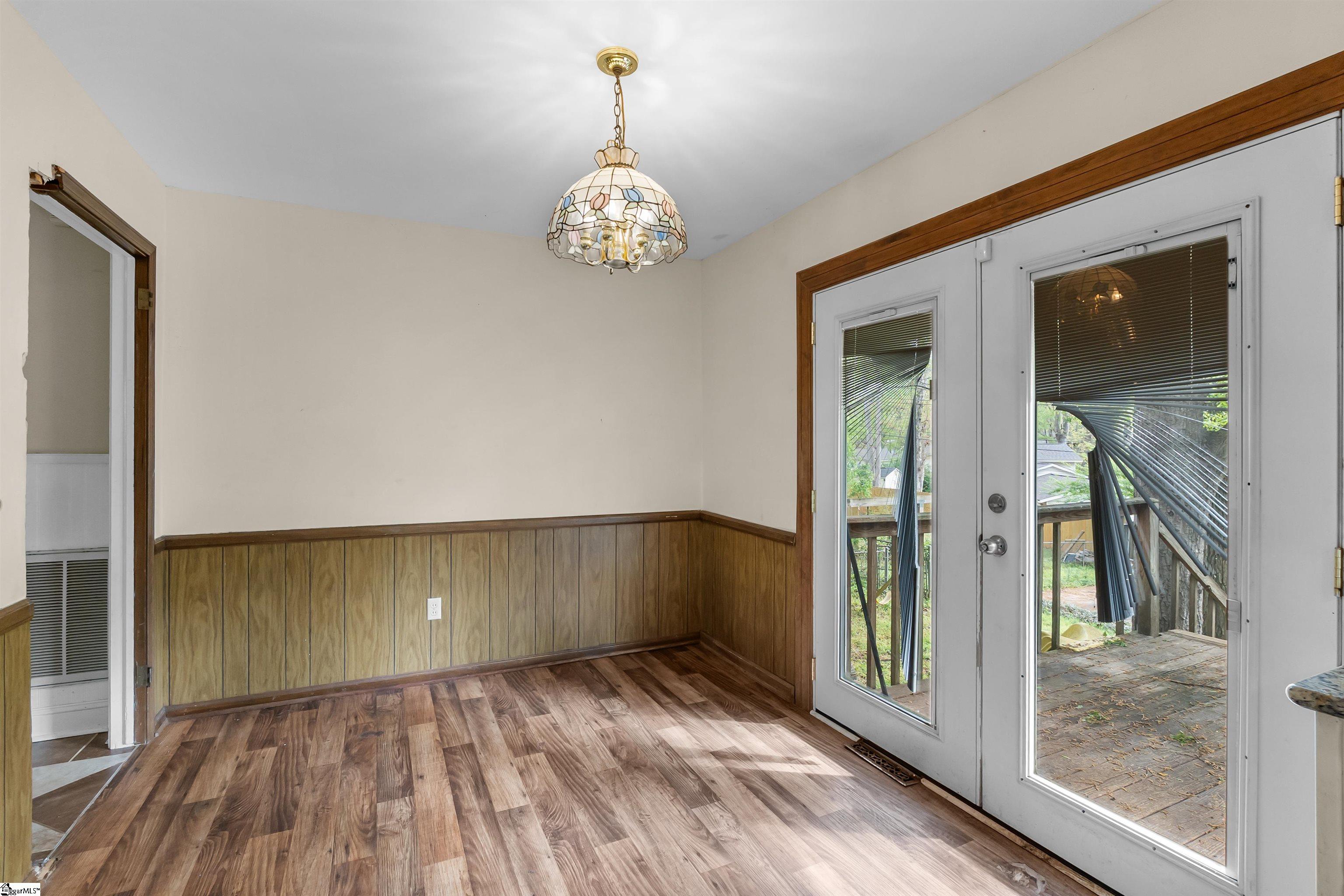 30 Tamwood Circle, Simpsonville, SC, 29680