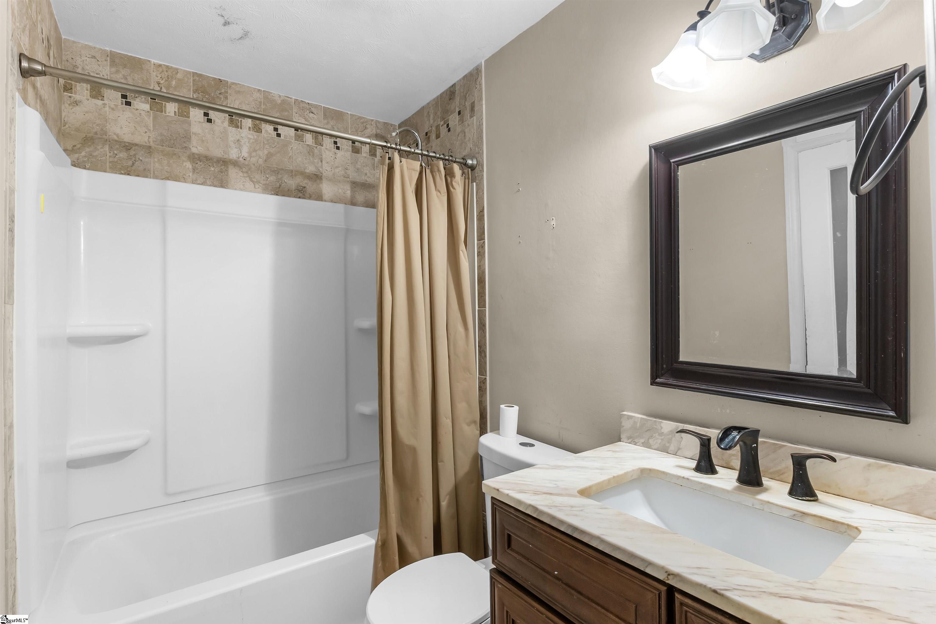 30 Tamwood Circle, Simpsonville, SC, 29680