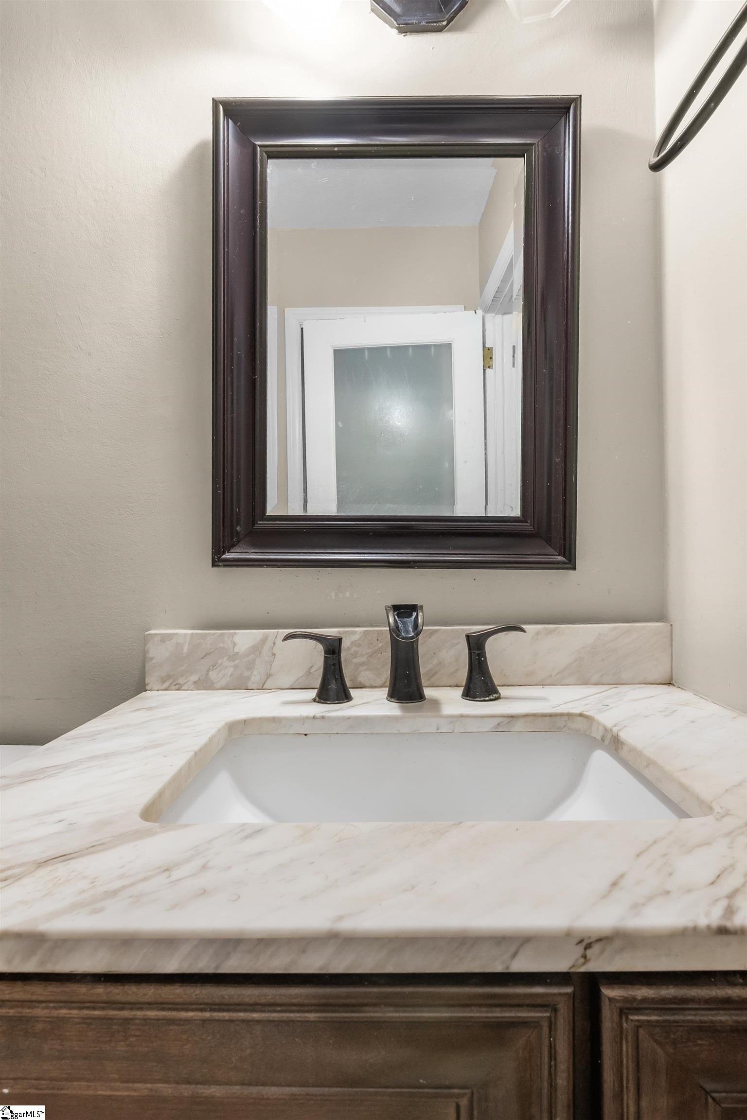 30 Tamwood Circle, Simpsonville, SC, 29680