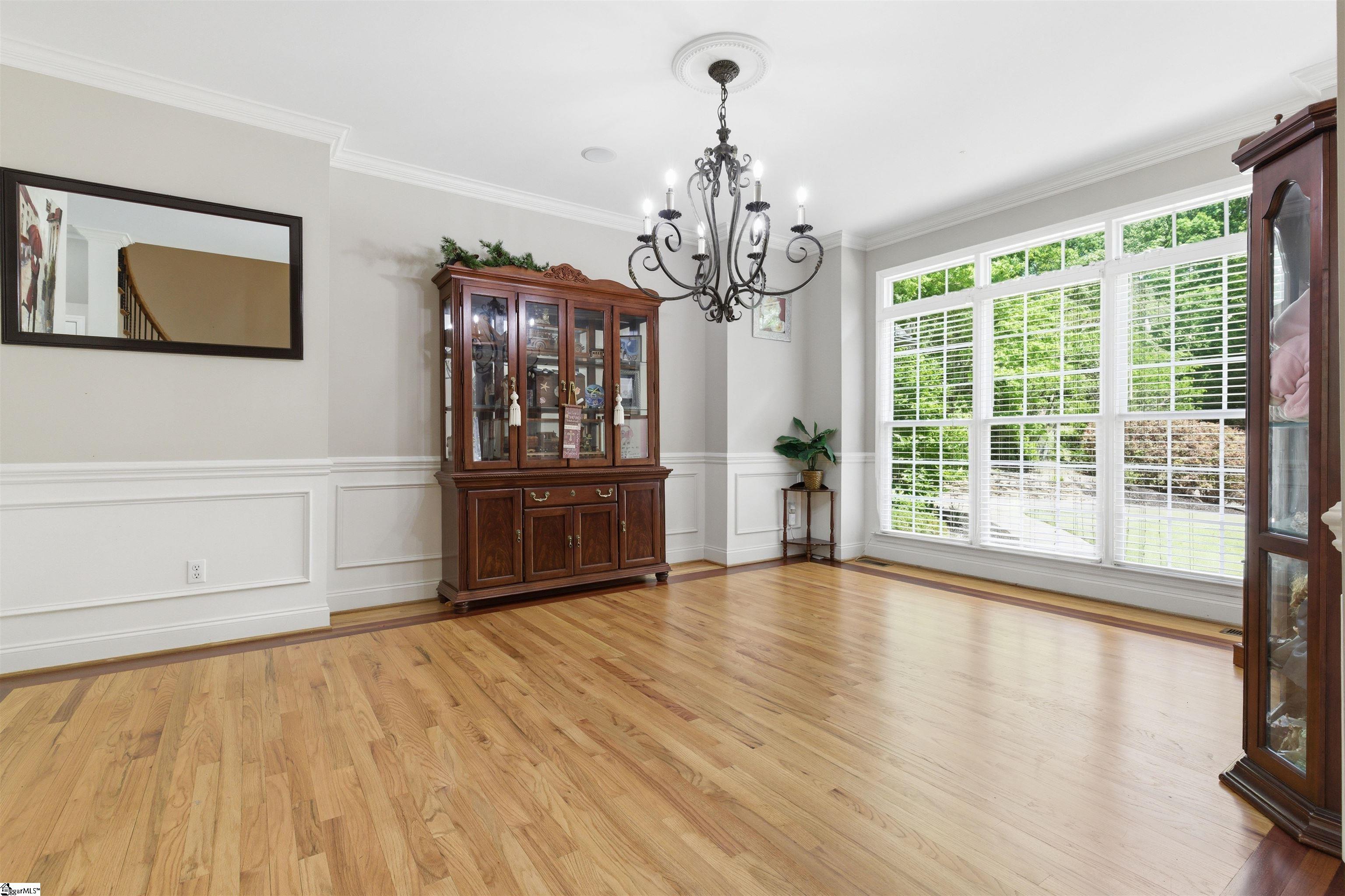 413 Glocher Court Moore, SC 29369