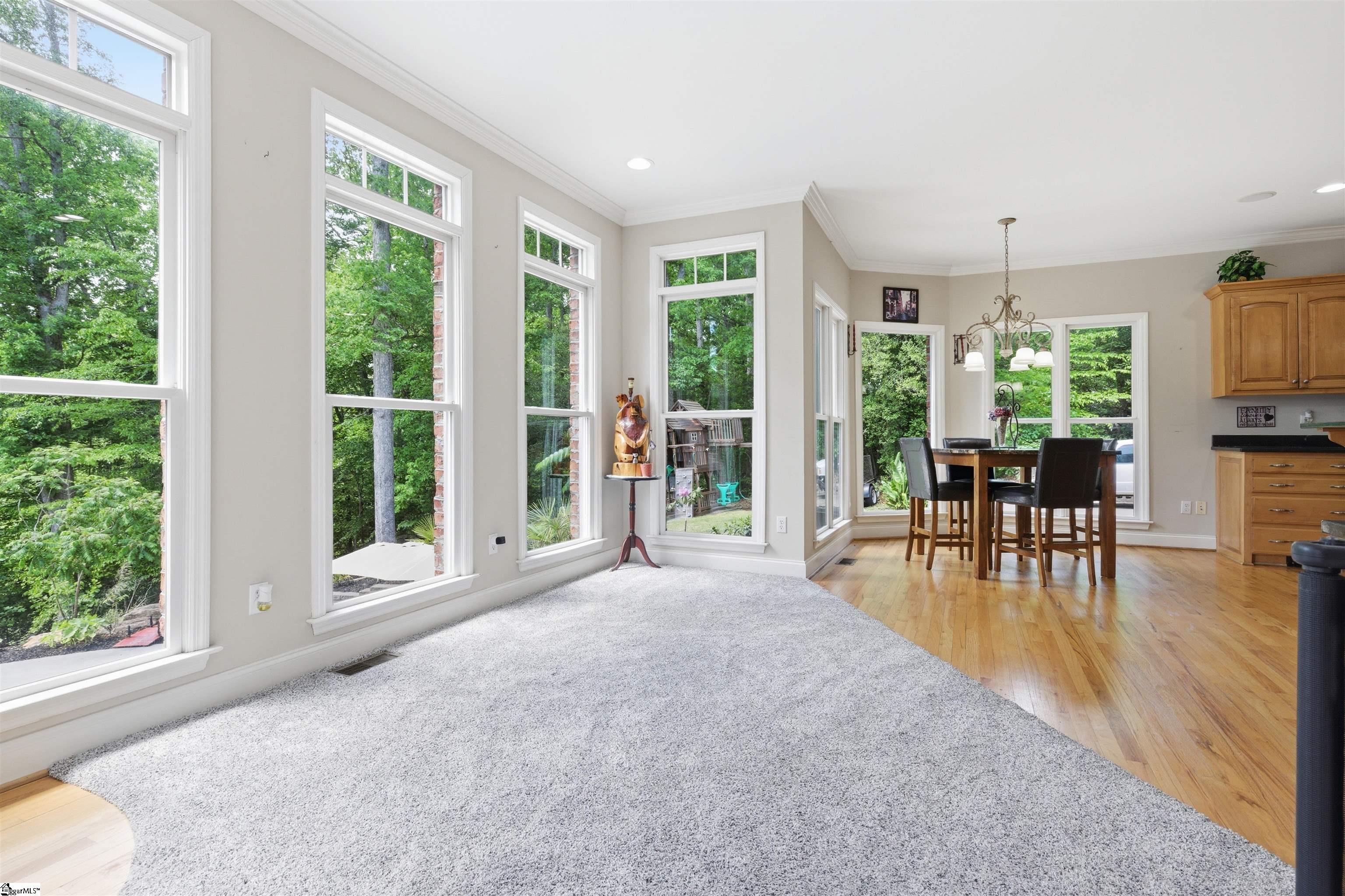 413 Glocher Court Moore, SC 29369