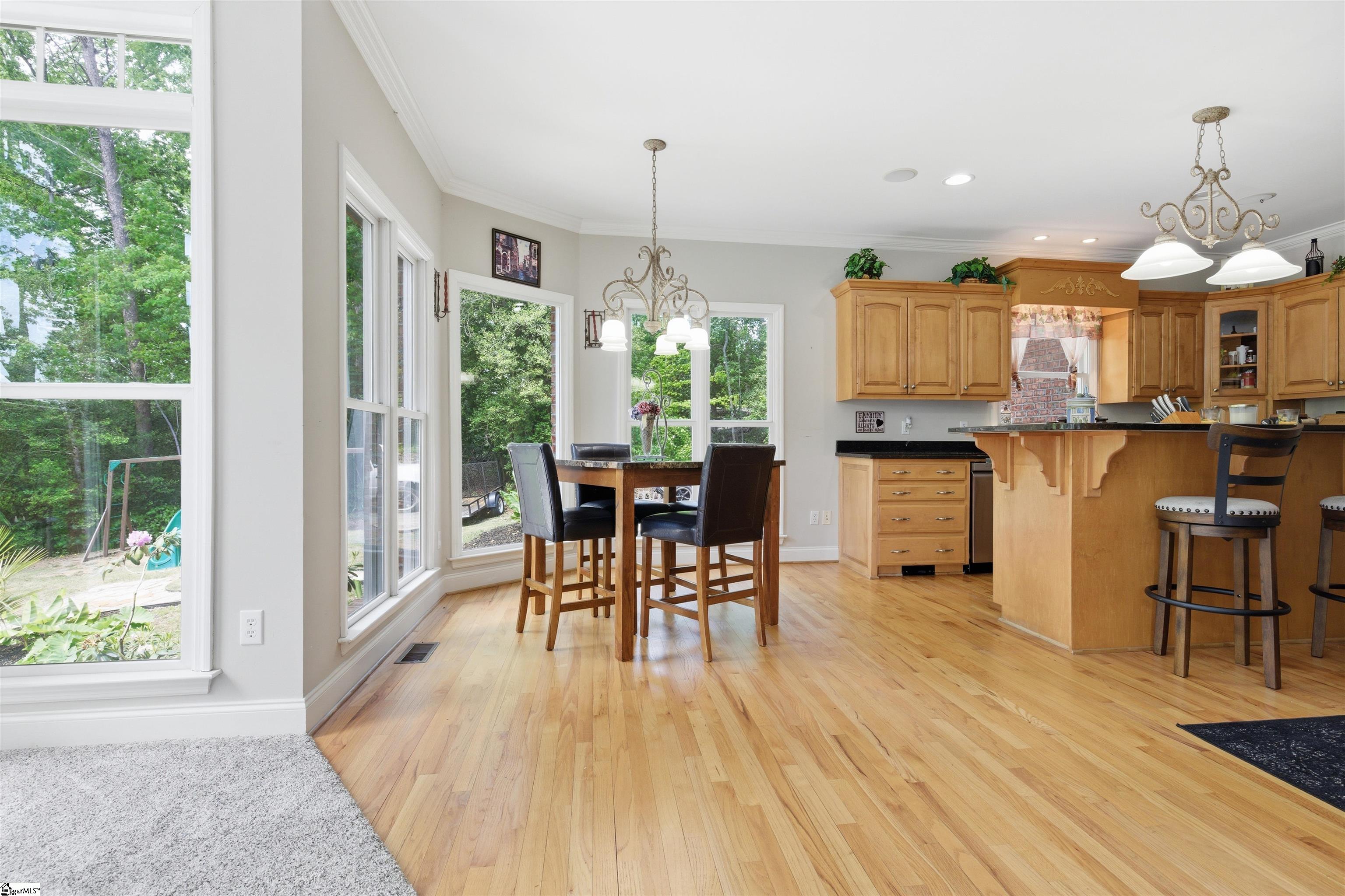 413 Glocher Court Moore, SC 29369