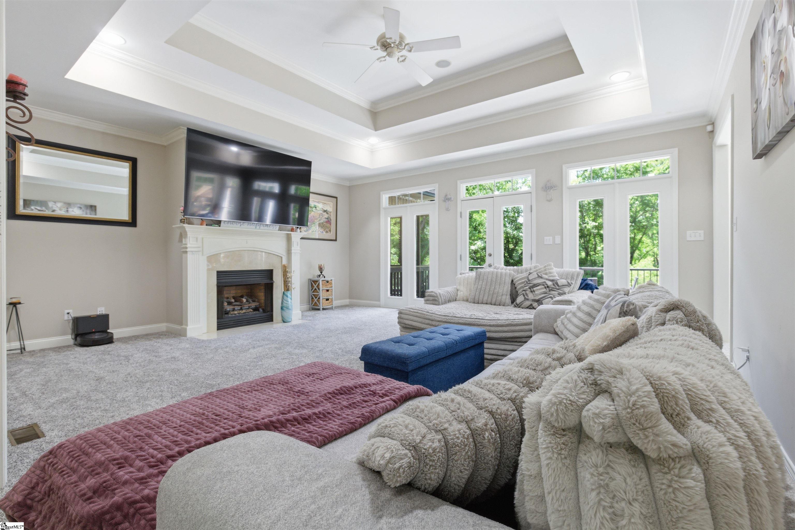 413 Glocher Court Moore, SC 29369