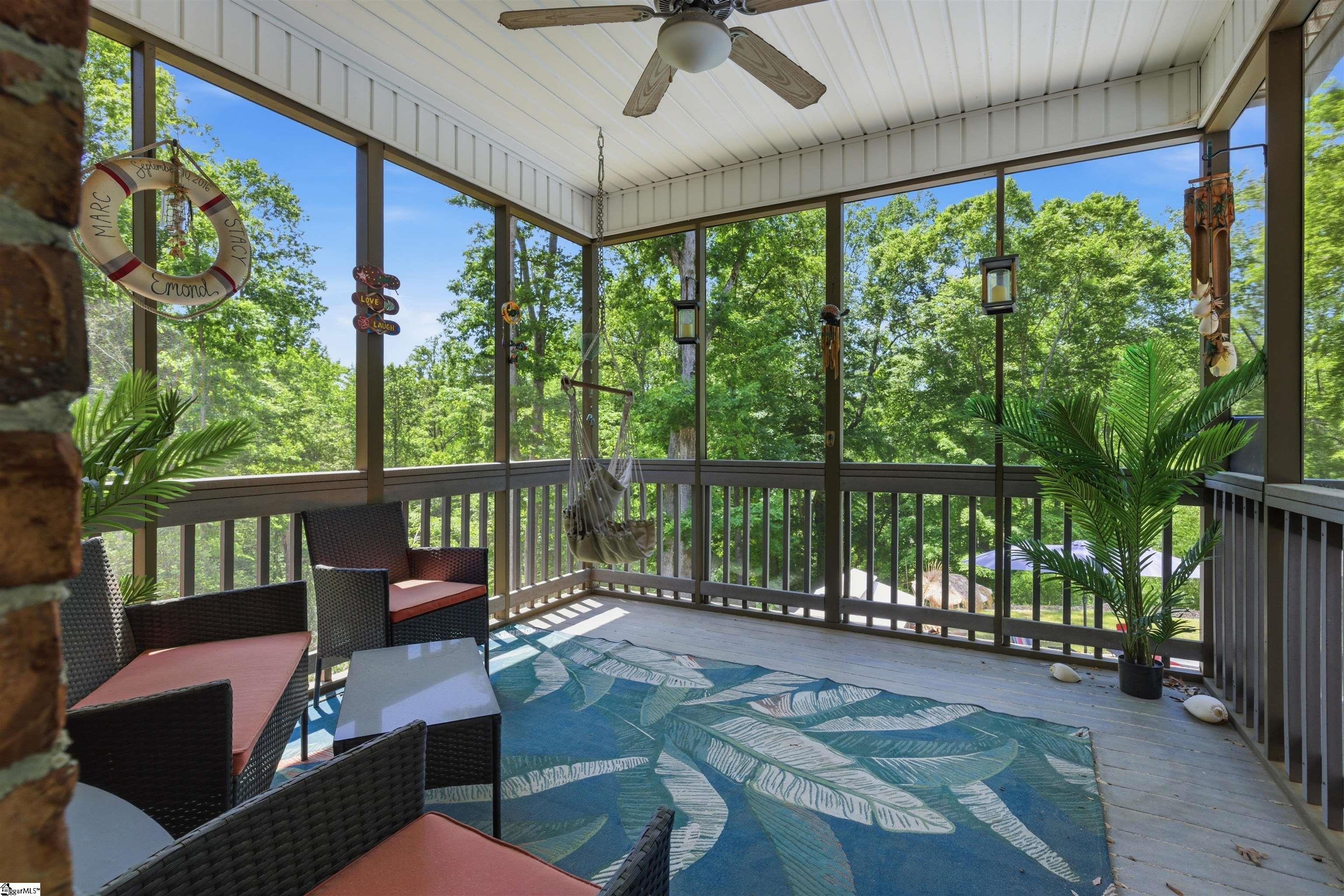 413 Glocher Court Moore, SC 29369