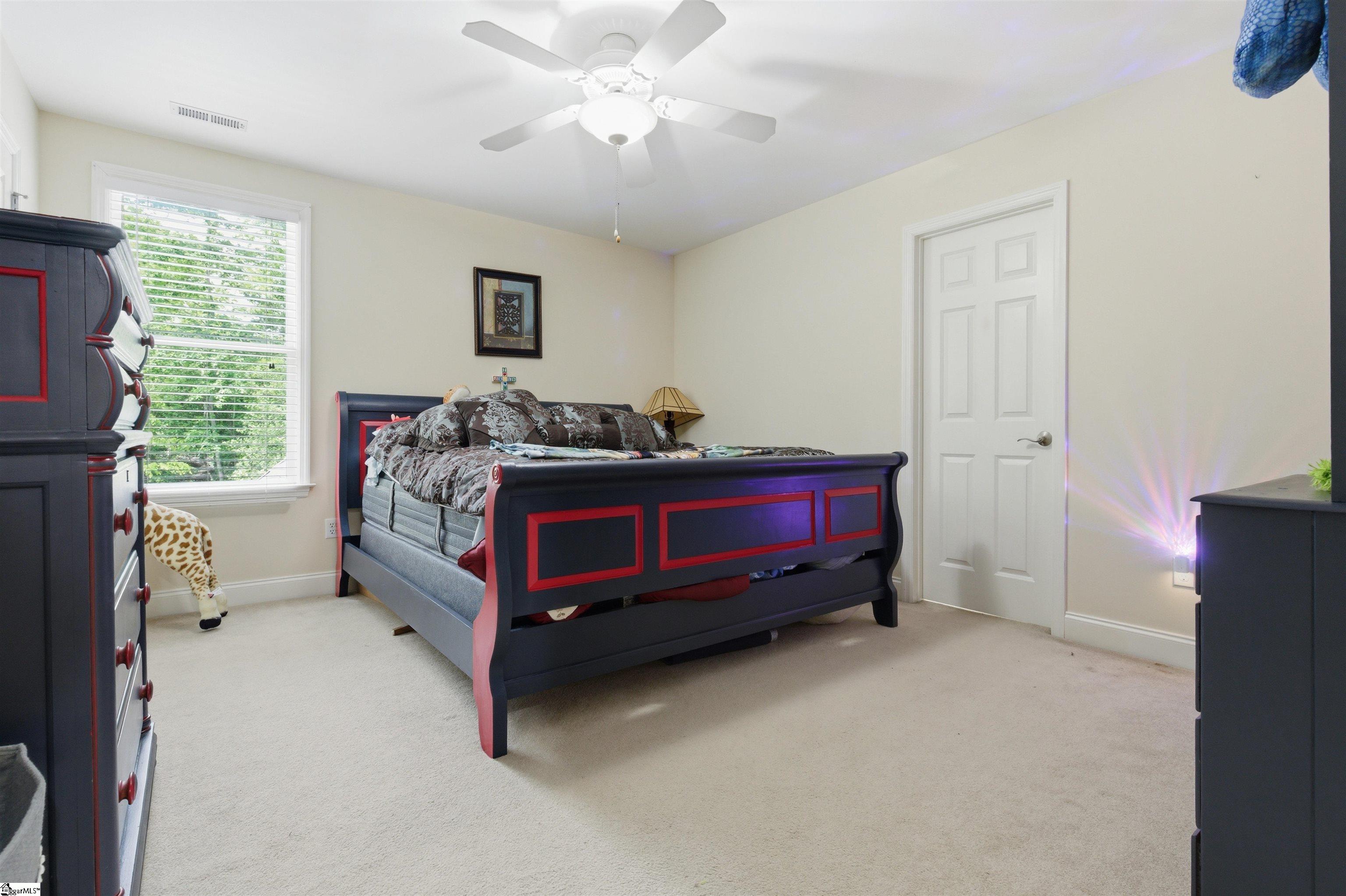 413 Glocher Court Moore, SC 29369
