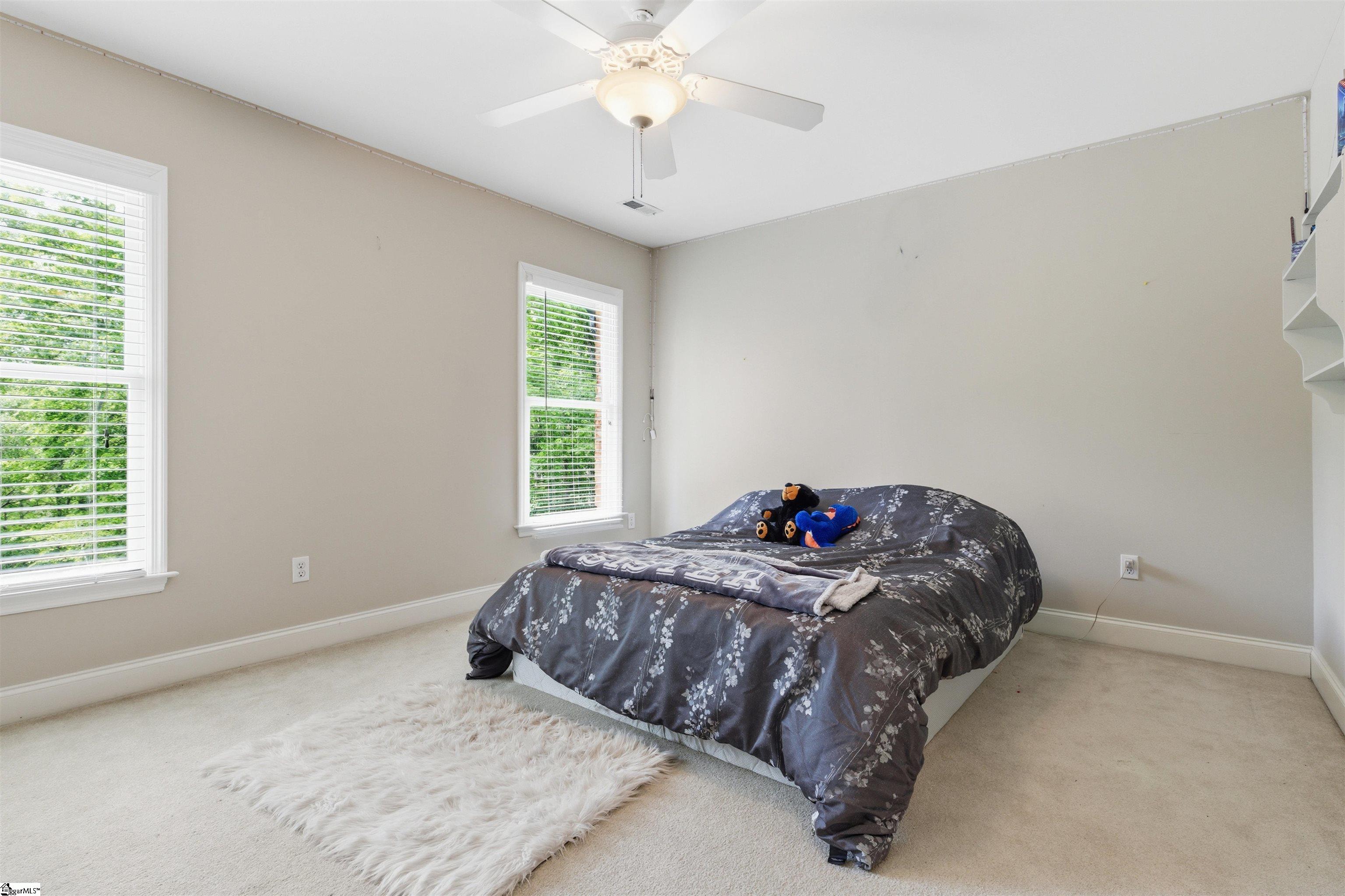 413 Glocher Court Moore, SC 29369