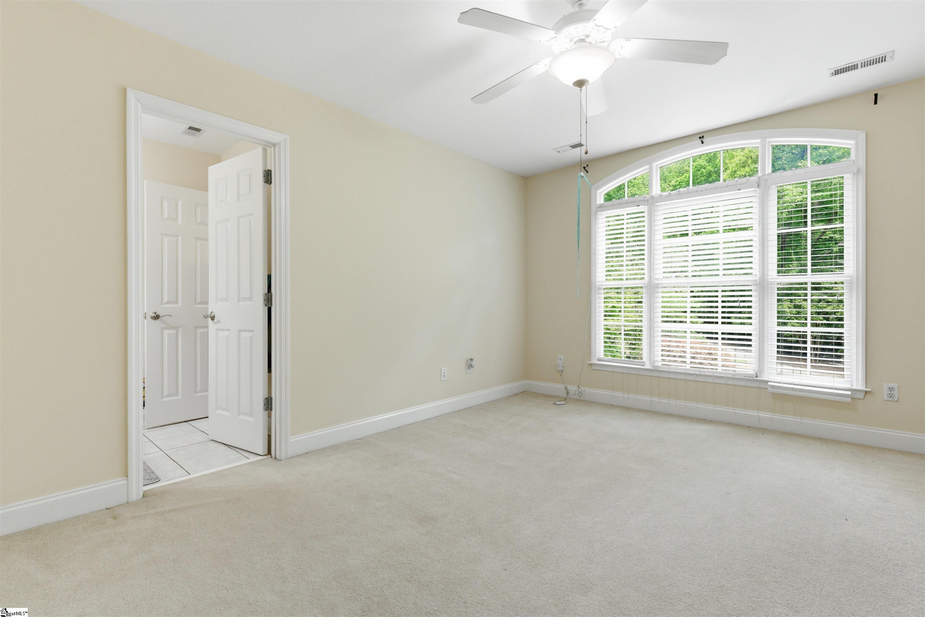 413 Glocher Court Moore, SC 29369