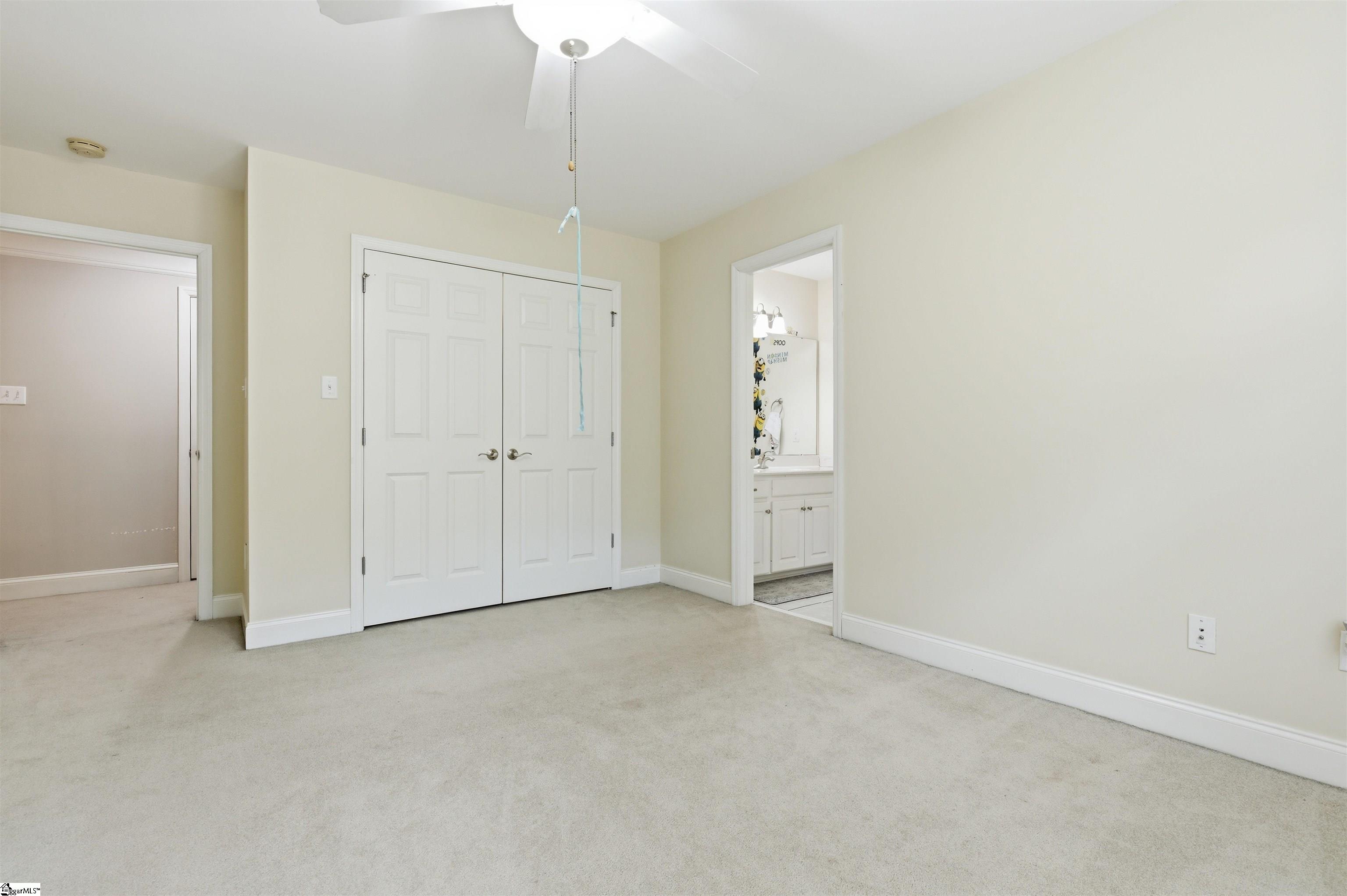 413 Glocher Court Moore, SC 29369