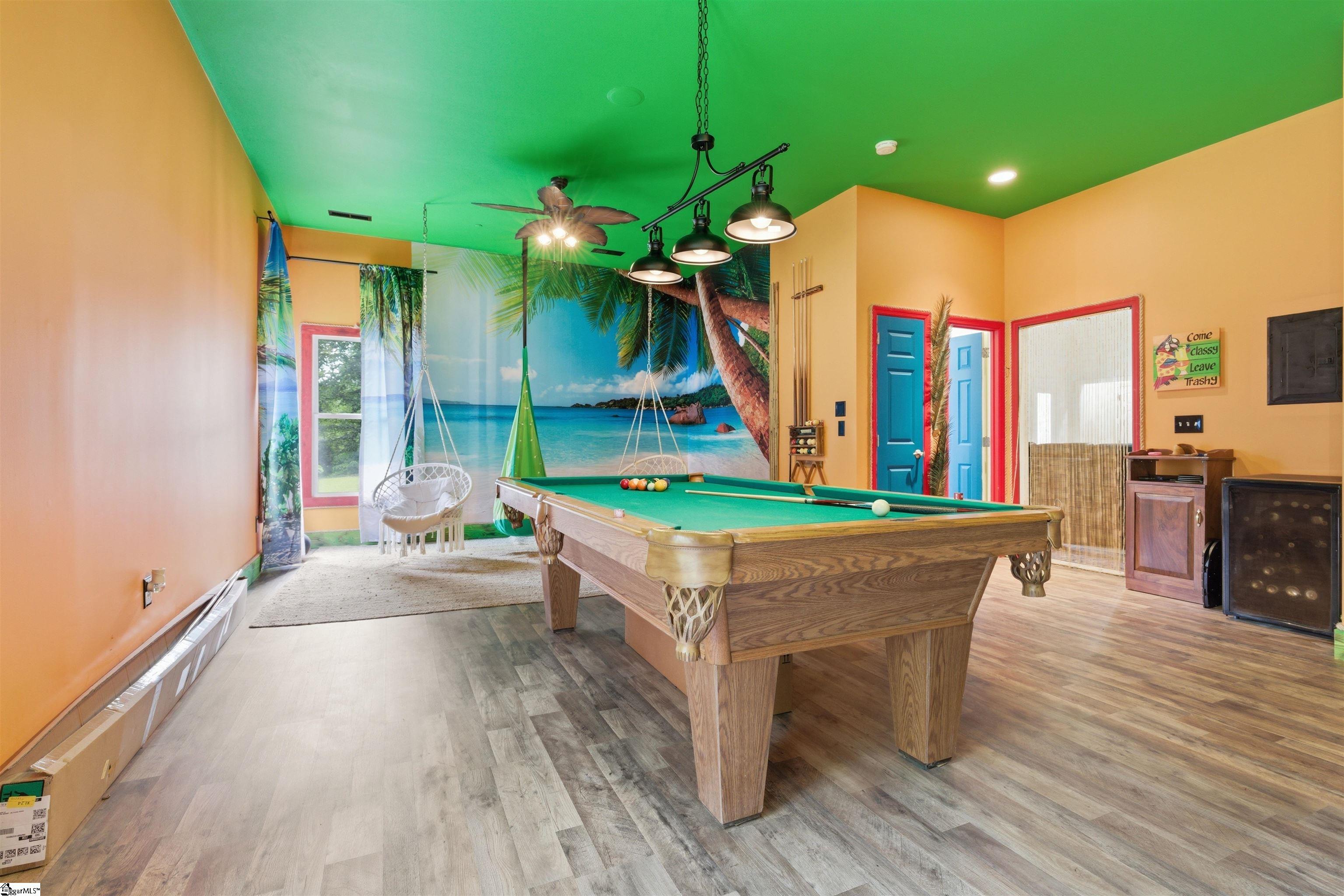 413 Glocher Court Moore, SC 29369