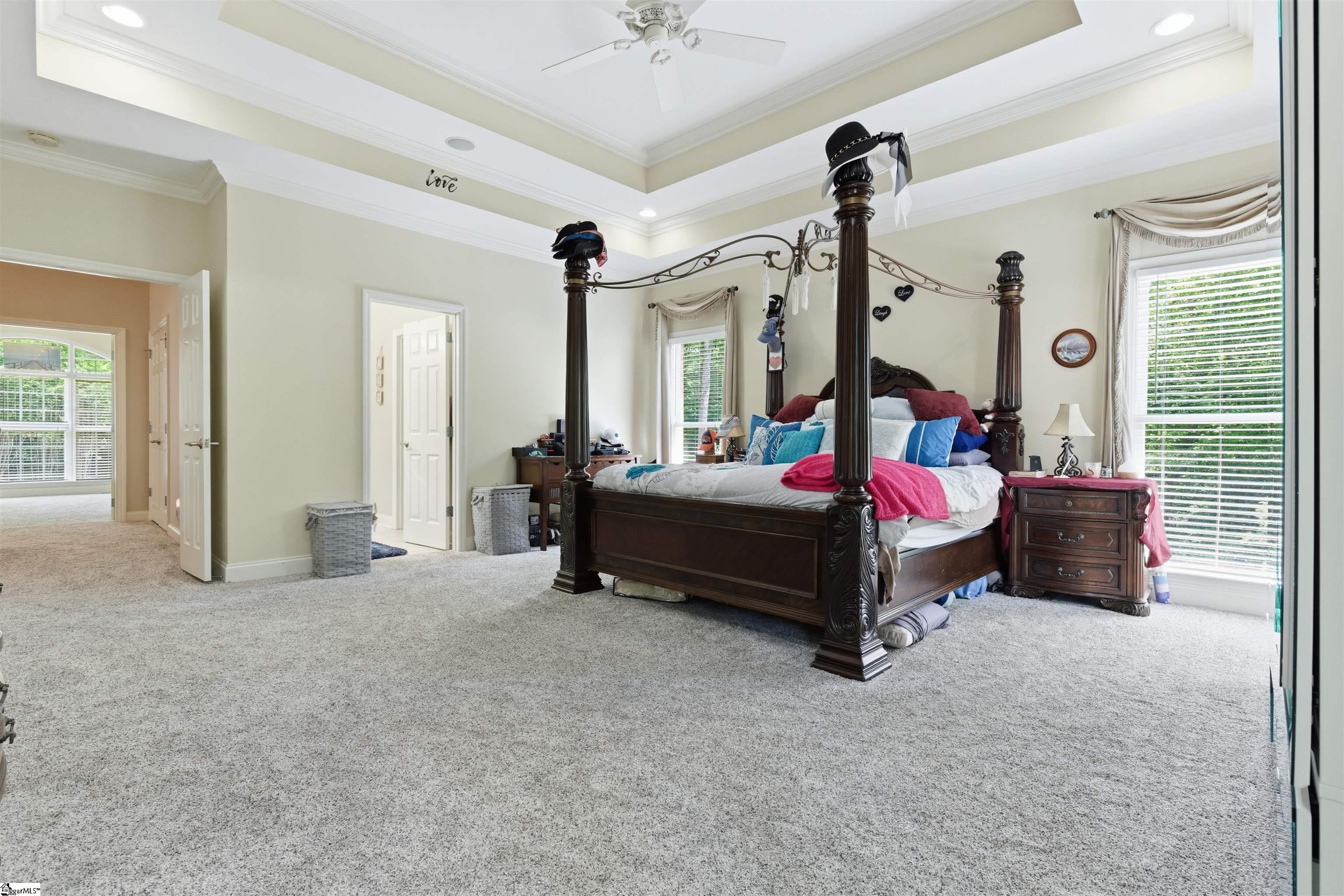 413 Glocher Court Moore, SC 29369