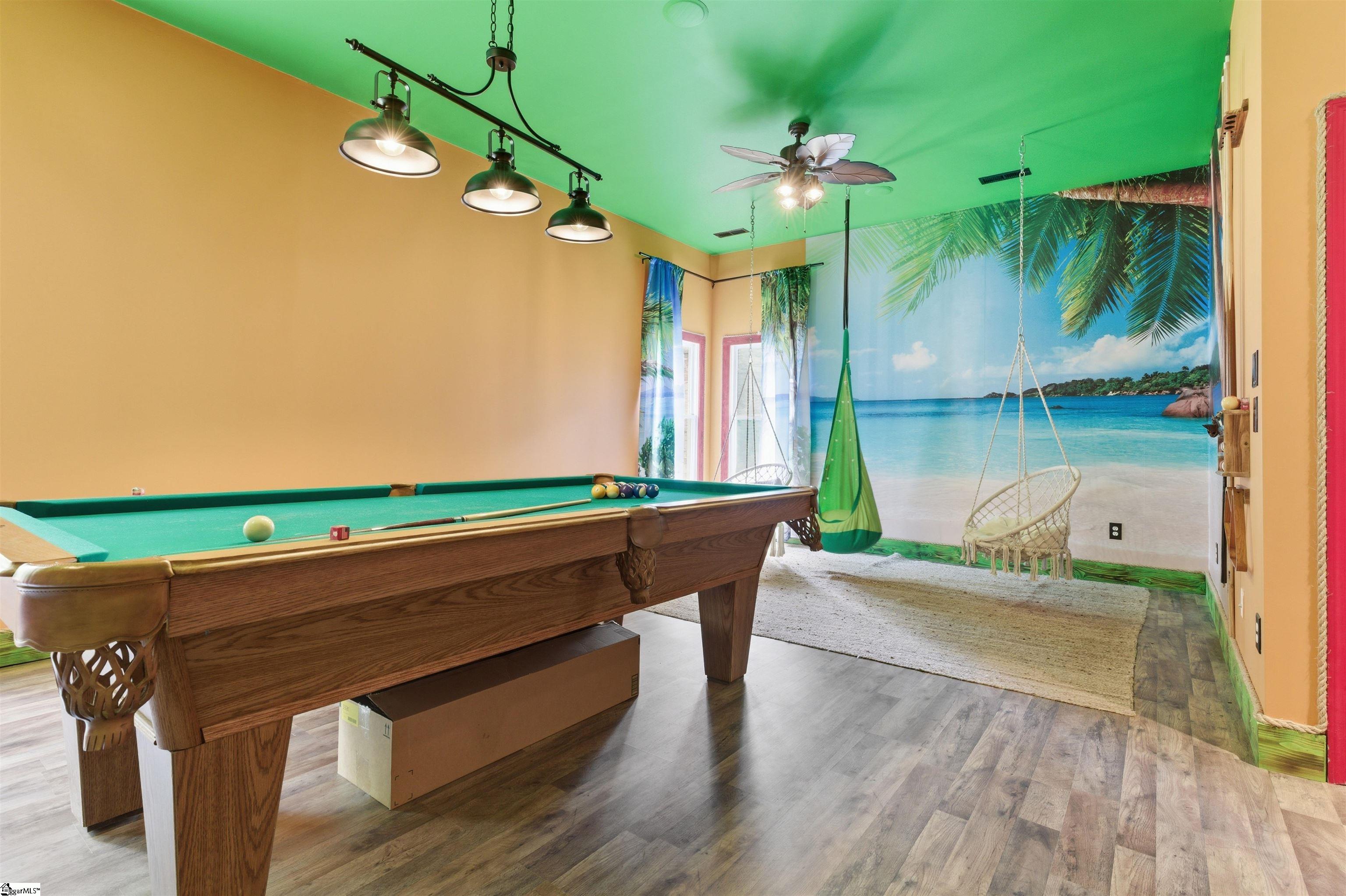 413 Glocher Court Moore, SC 29369
