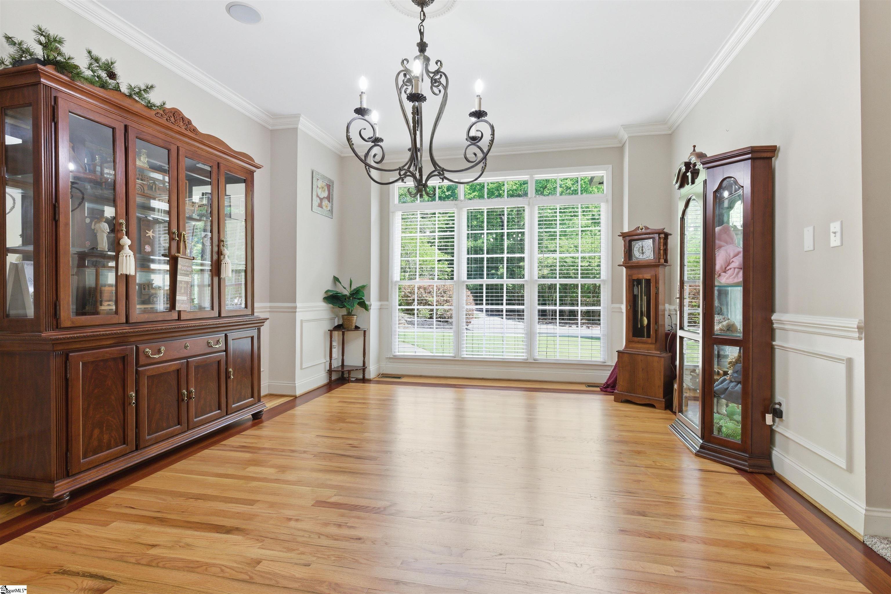 413 Glocher Court Moore, SC 29369