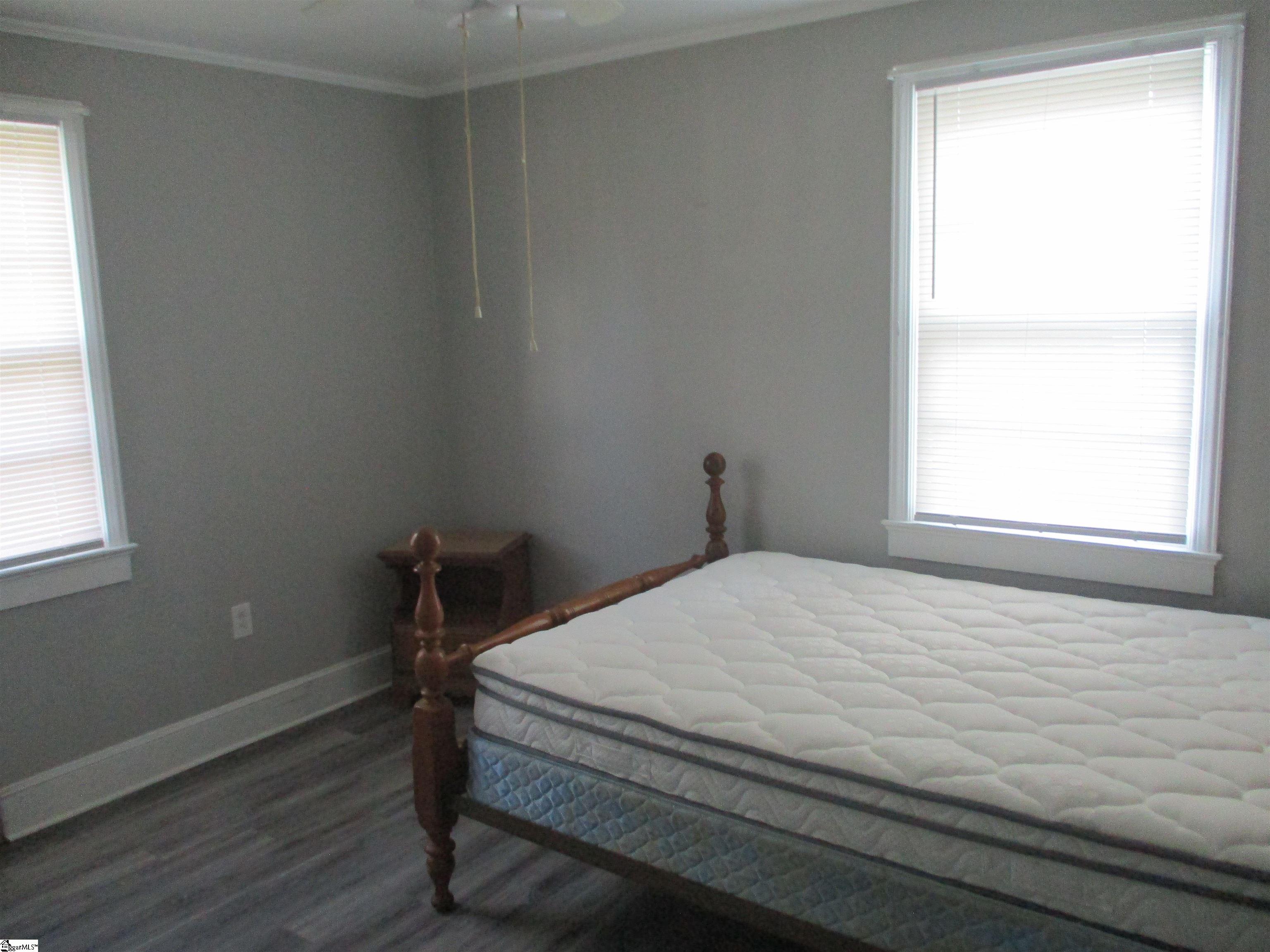 508 Corning Street Anderson, SC 29624