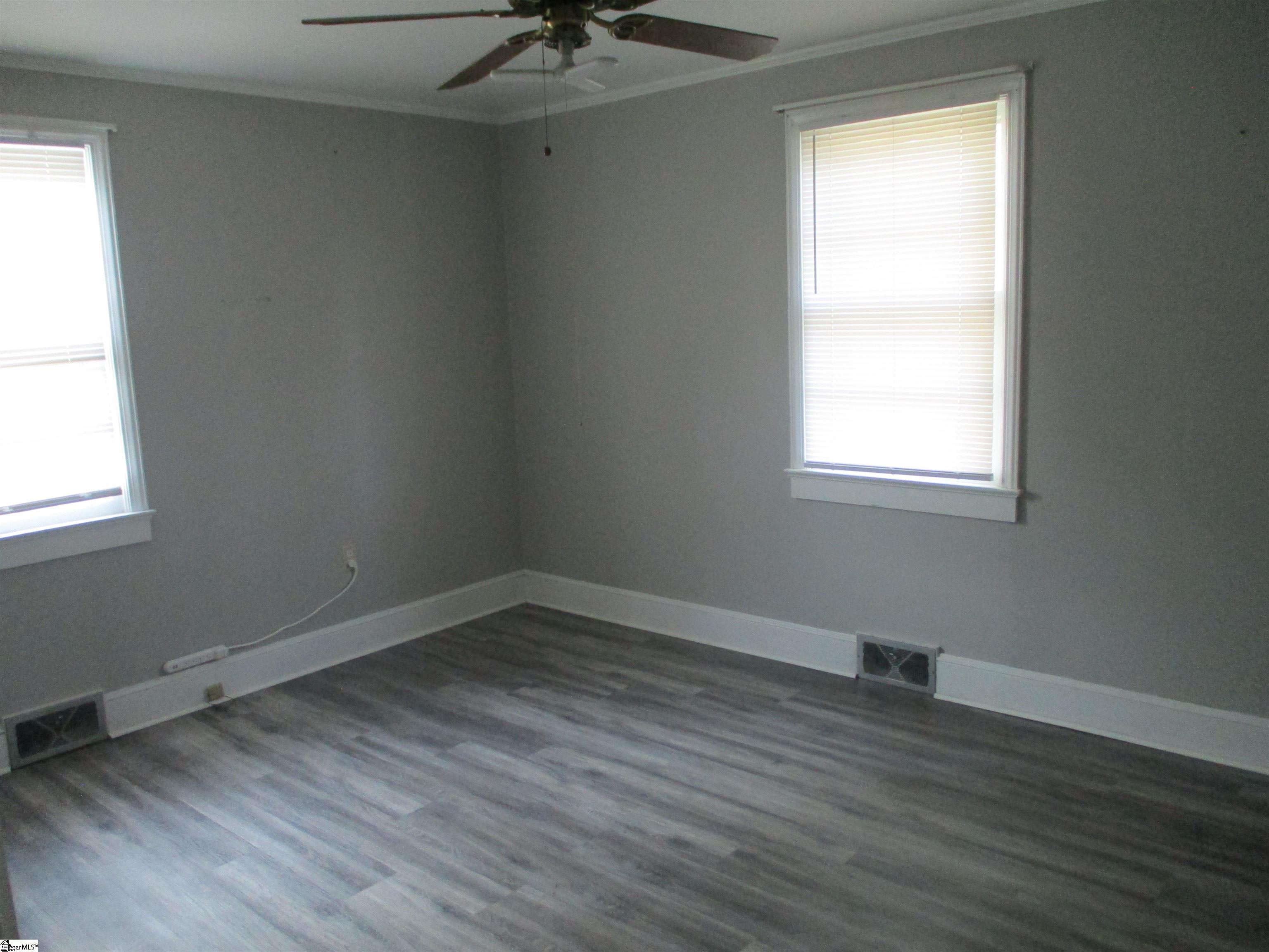 508 Corning Street Anderson, SC 29624